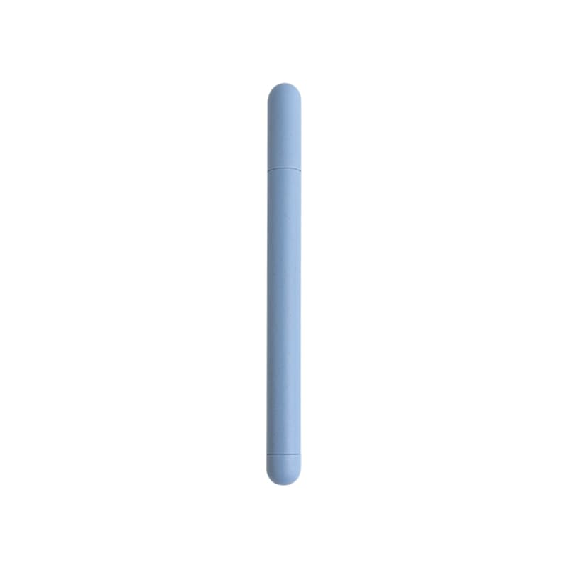 ECO Straw Set - PCH600 Image 