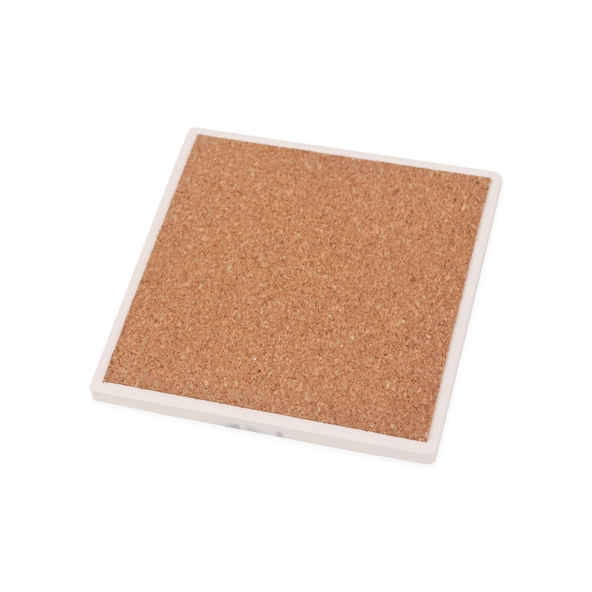 Water Absorbant Coasters - PCH610 Image 