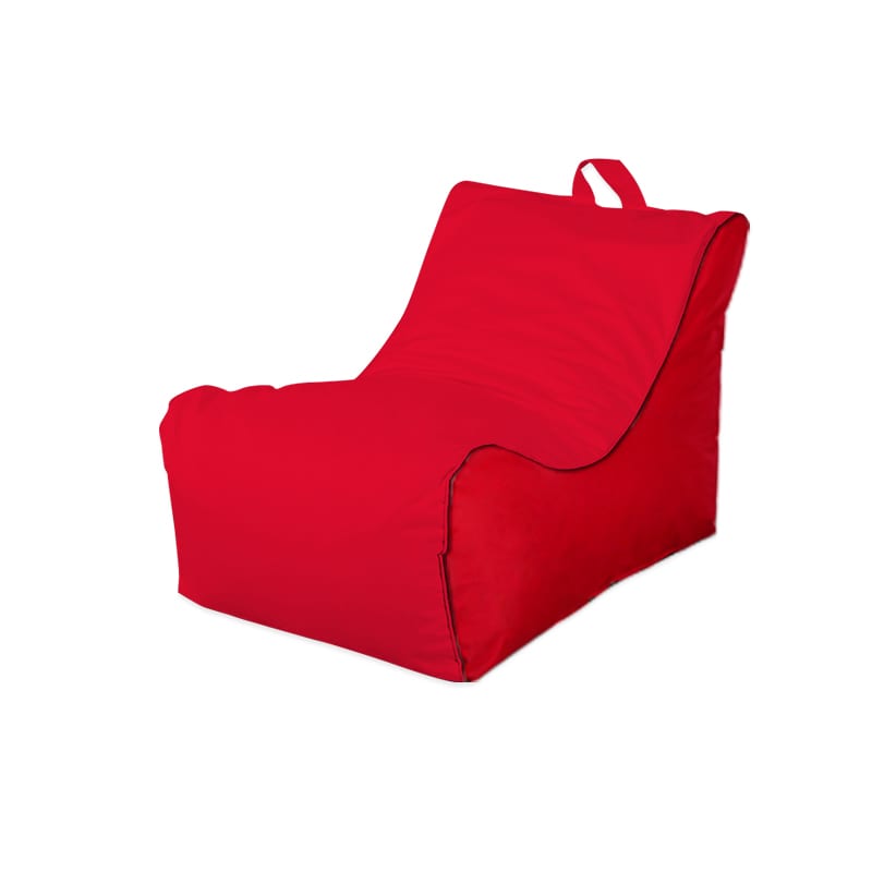 Sponge Outdoor Chair - PCH485 Image