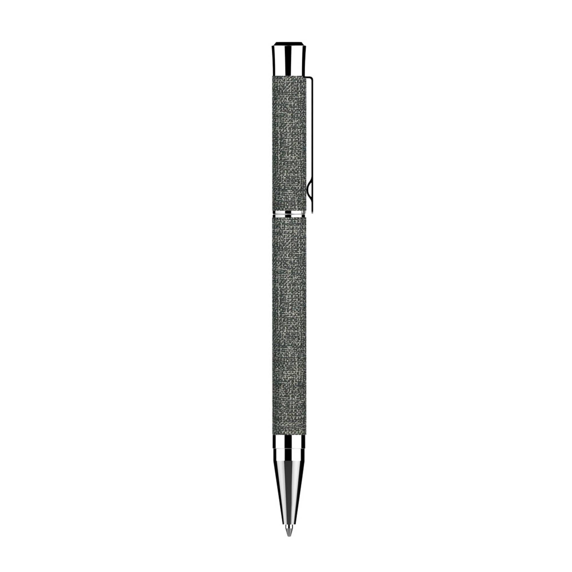 Metalic Spark Pen