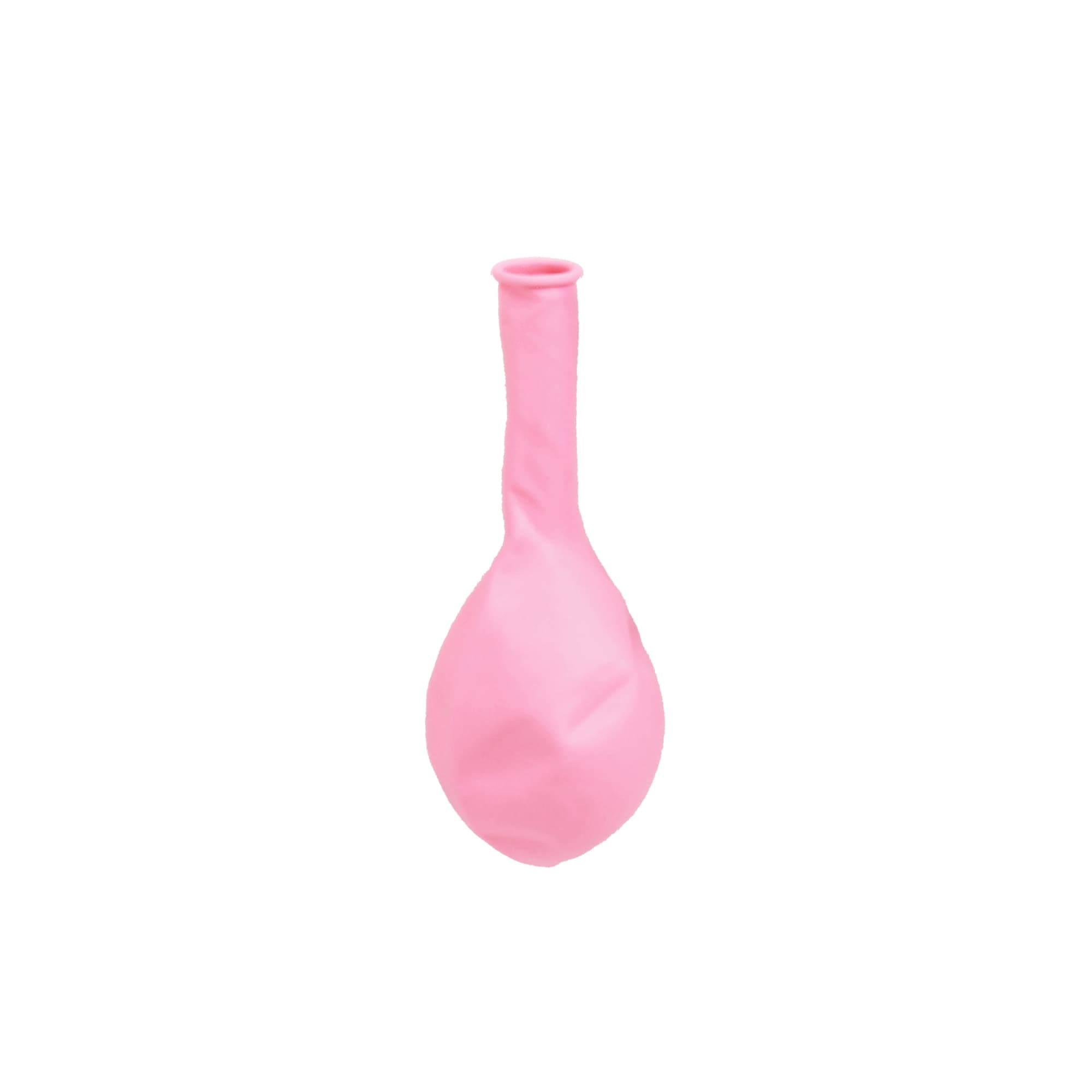 30cm Balloons - PCH190 Image