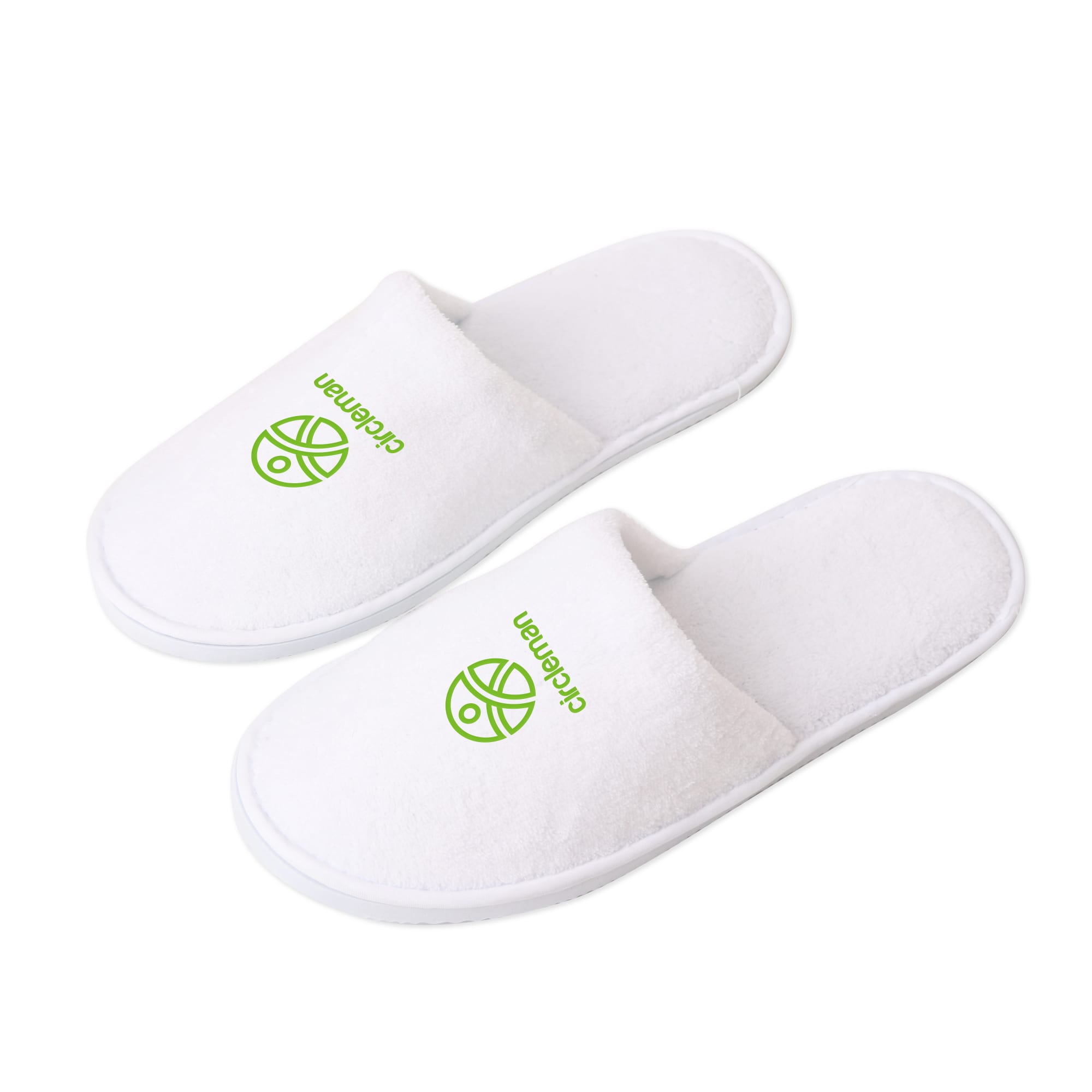 Hotel Slippers - PCH765 Image