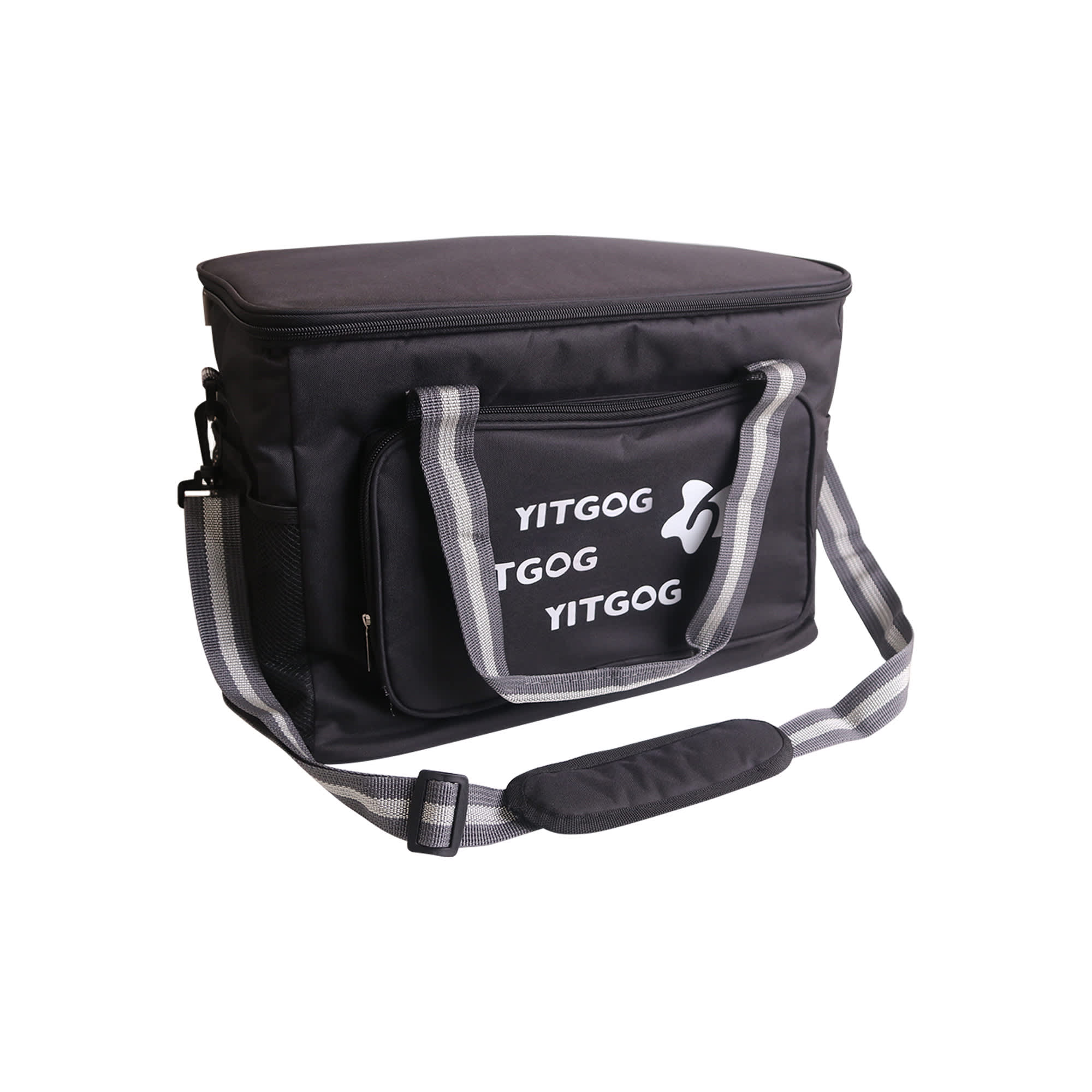 10L/15L/24L Cooler bag