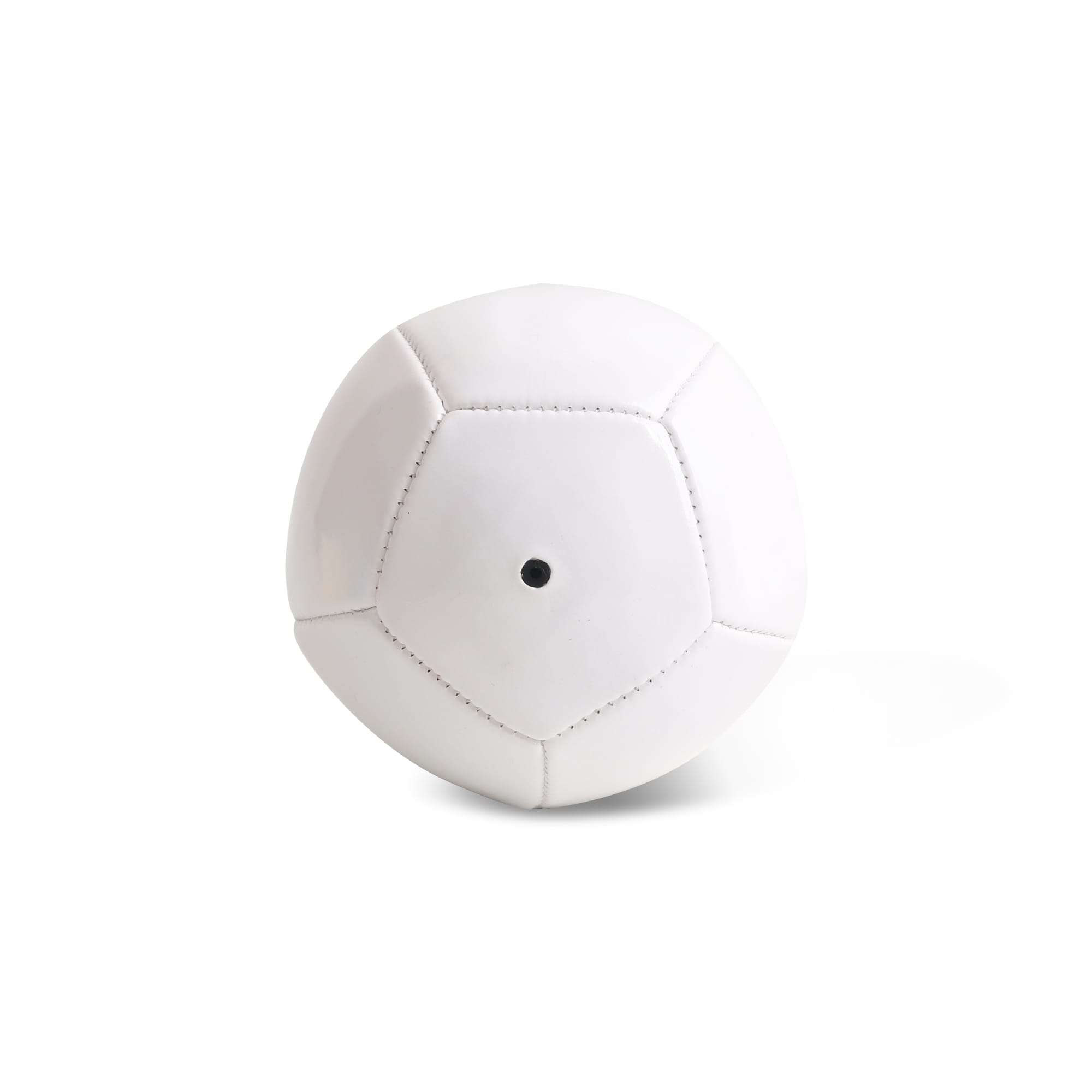 Mini Soccer Ball - PCH304 Image