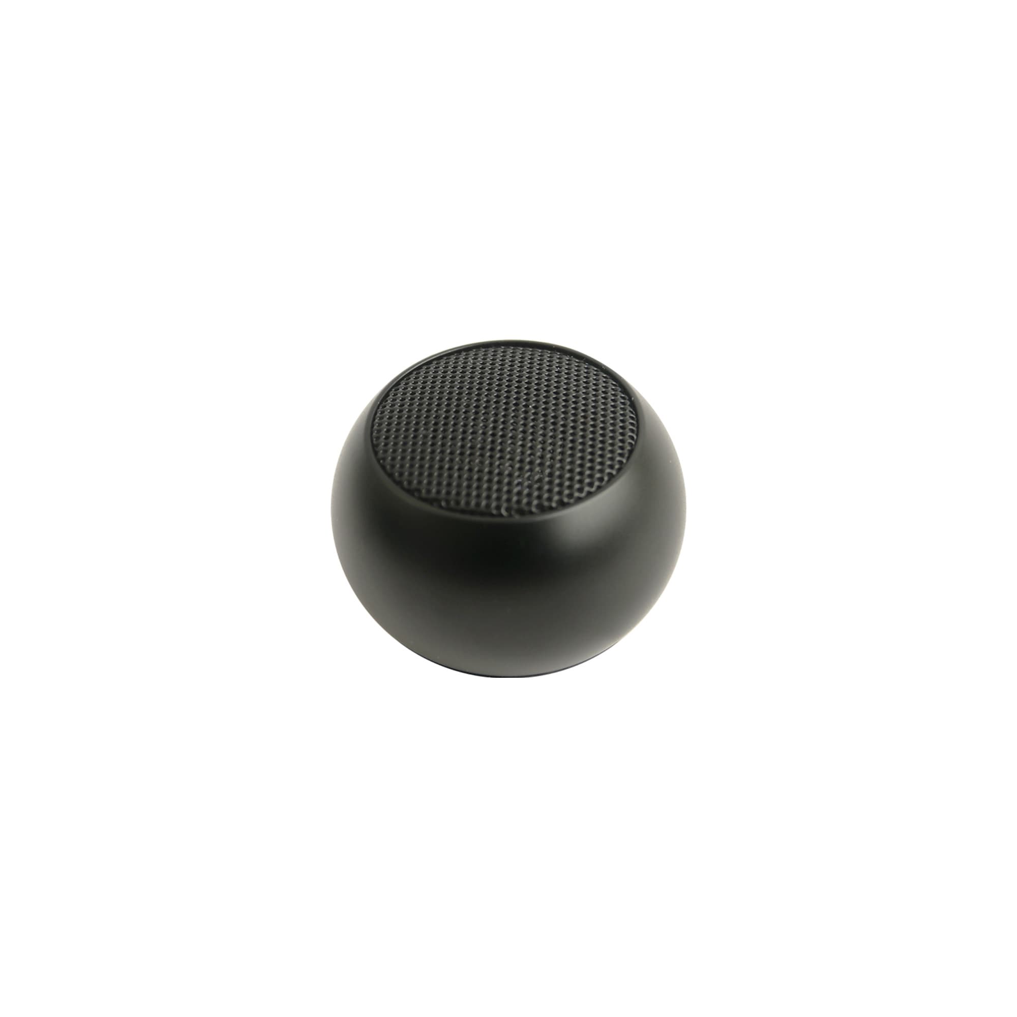 Alternative view of Mini Bass Wireless Speaker