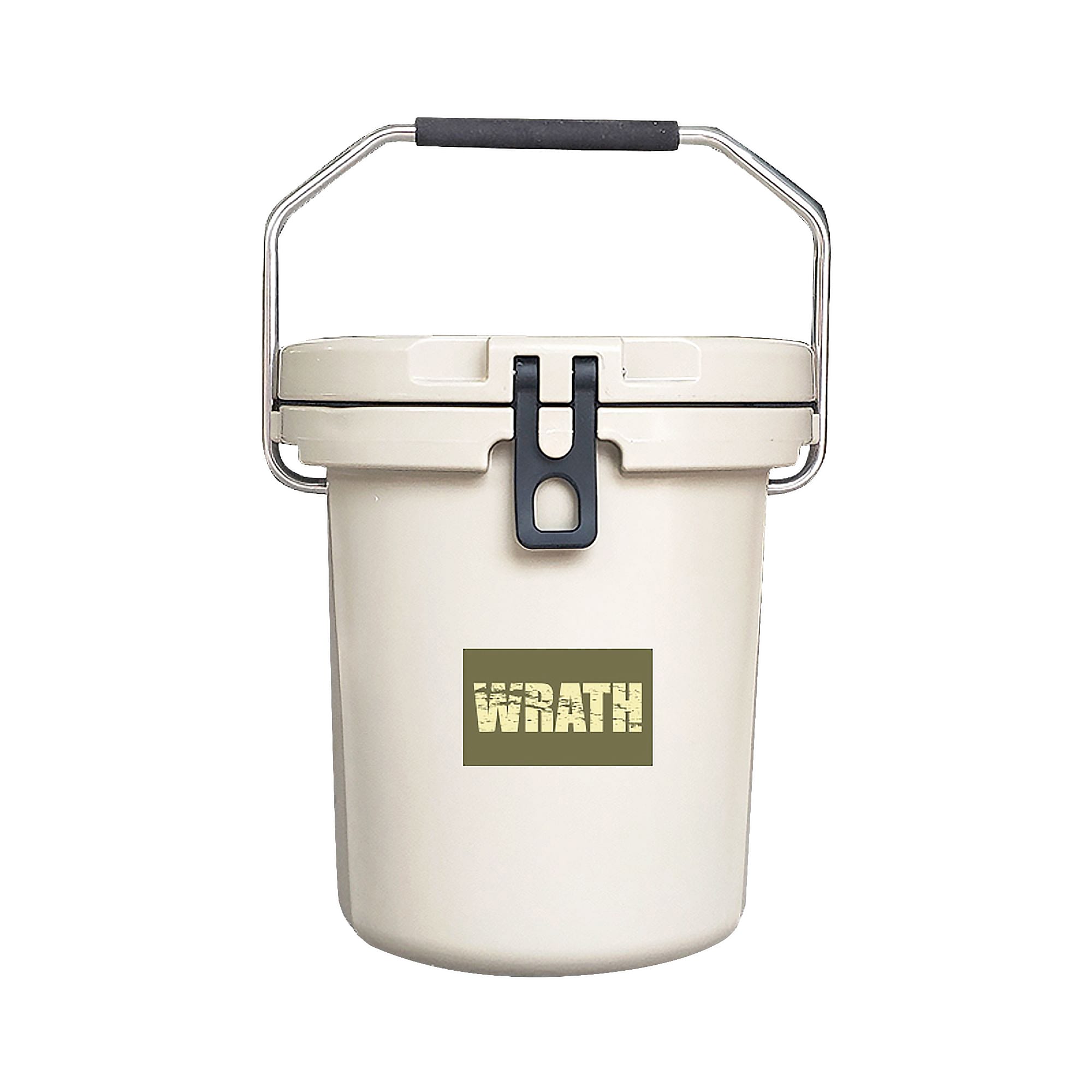 15L Ice Bucket with Handle - PCH880 Image