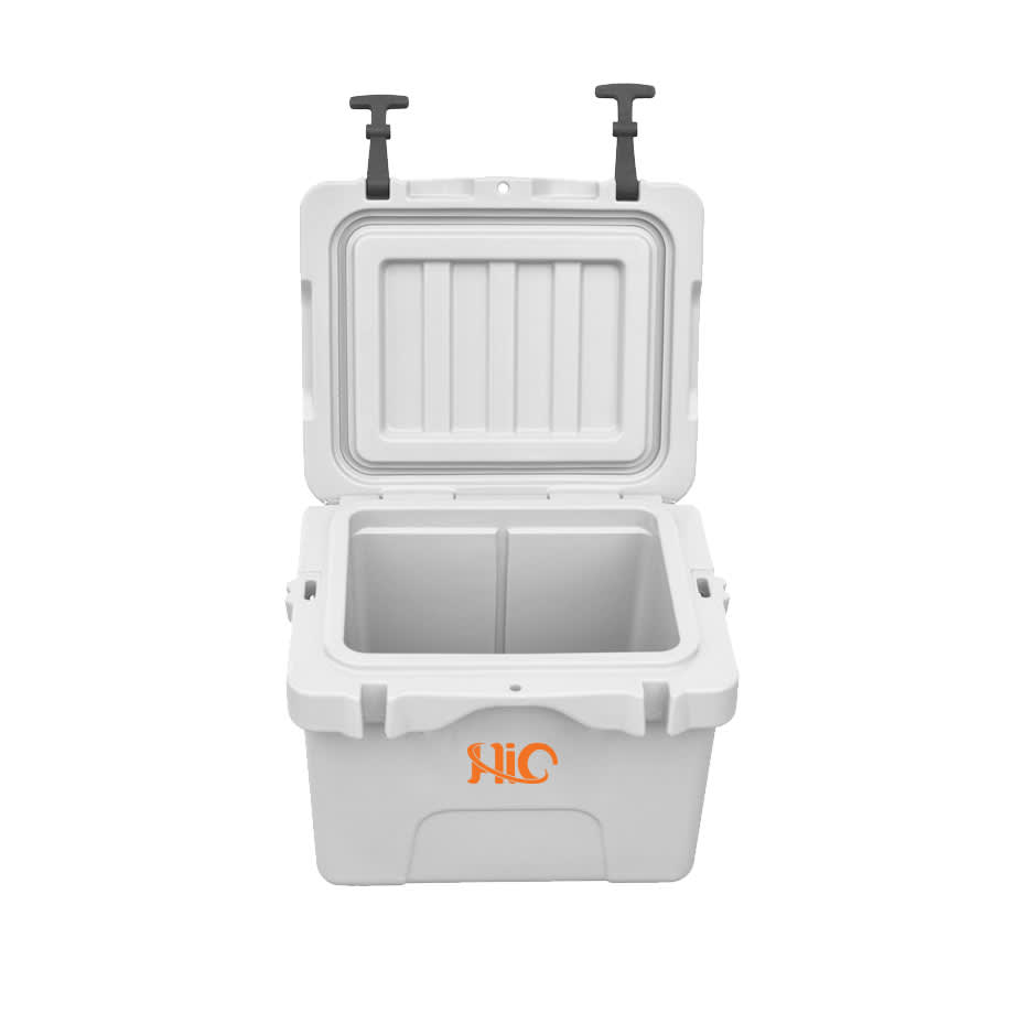 15L Cooler Box - PCH860 Image 