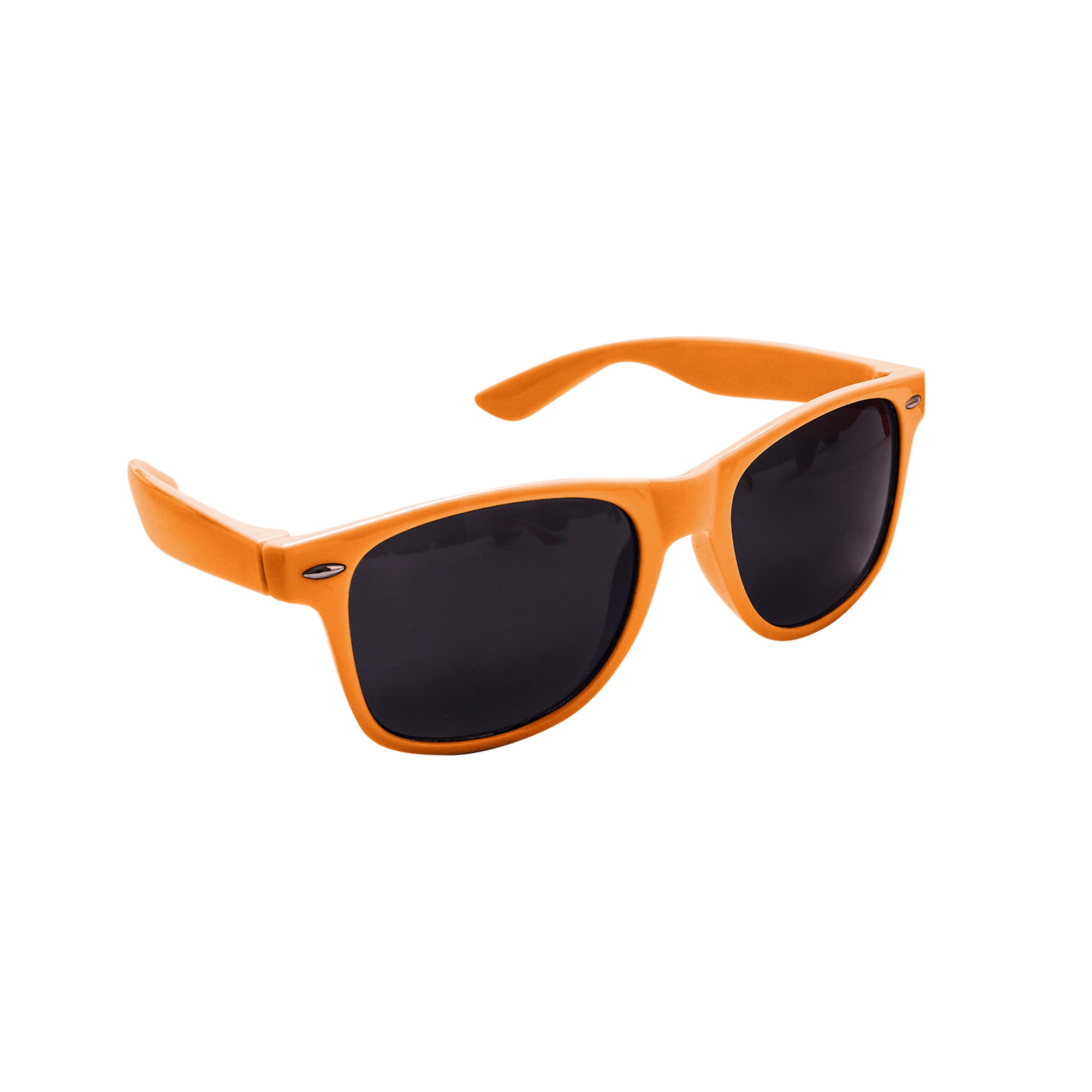 Alternative view of Coloured Classic Sunglasses