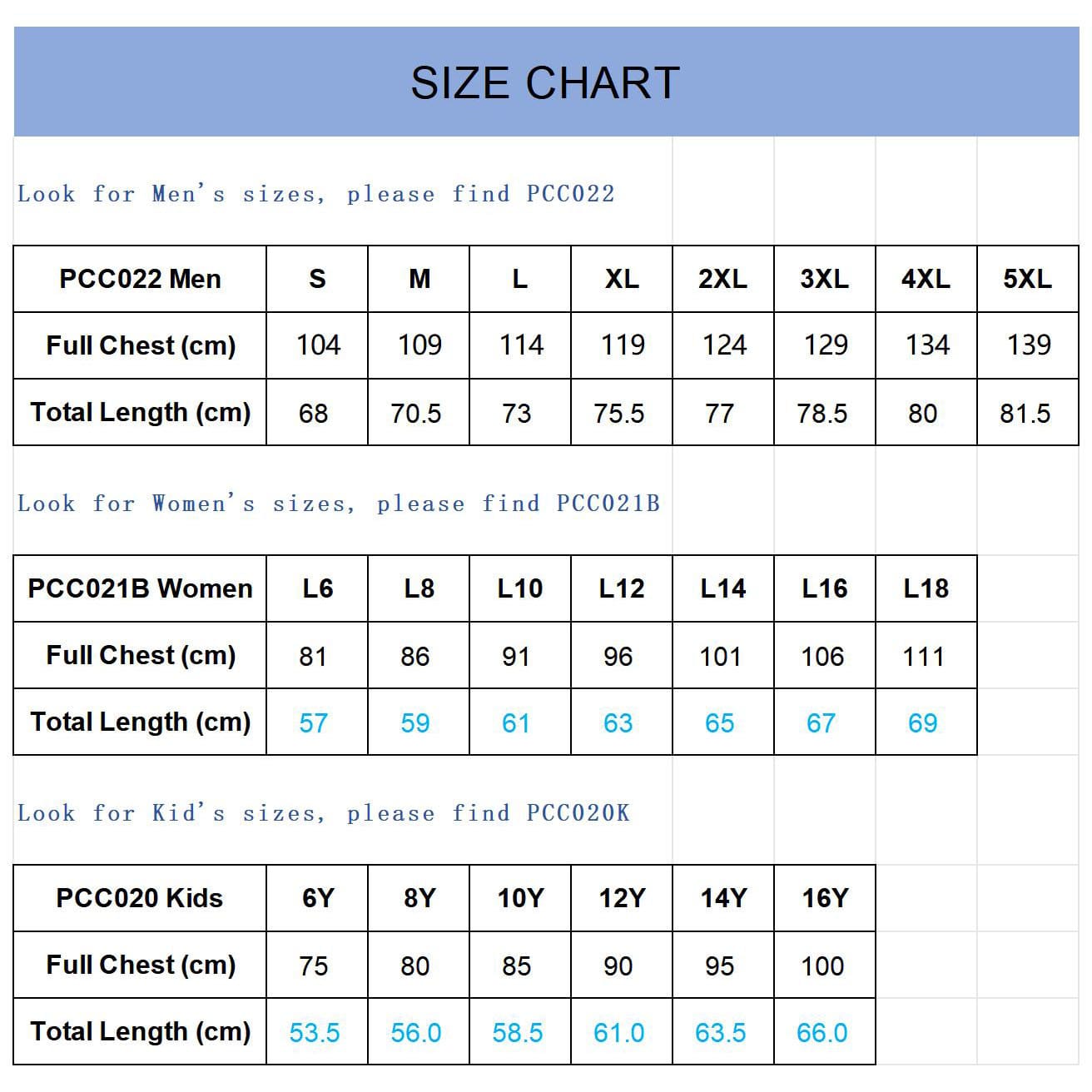 Men's 100%Polyester Sublimated Sports Tee Shirt - PCC022 Image