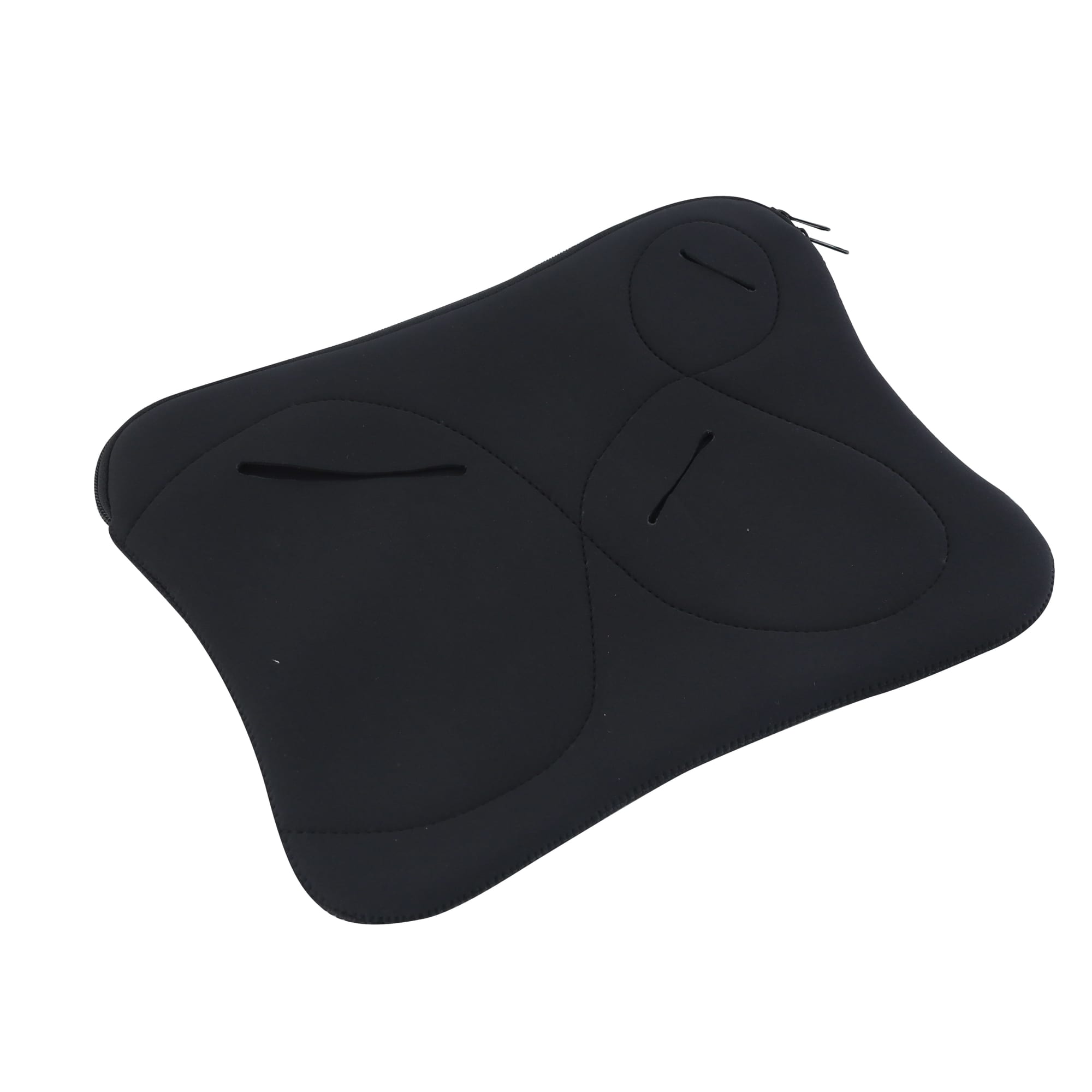 Multi Pouch Laptop Bag - PCN049 Image 