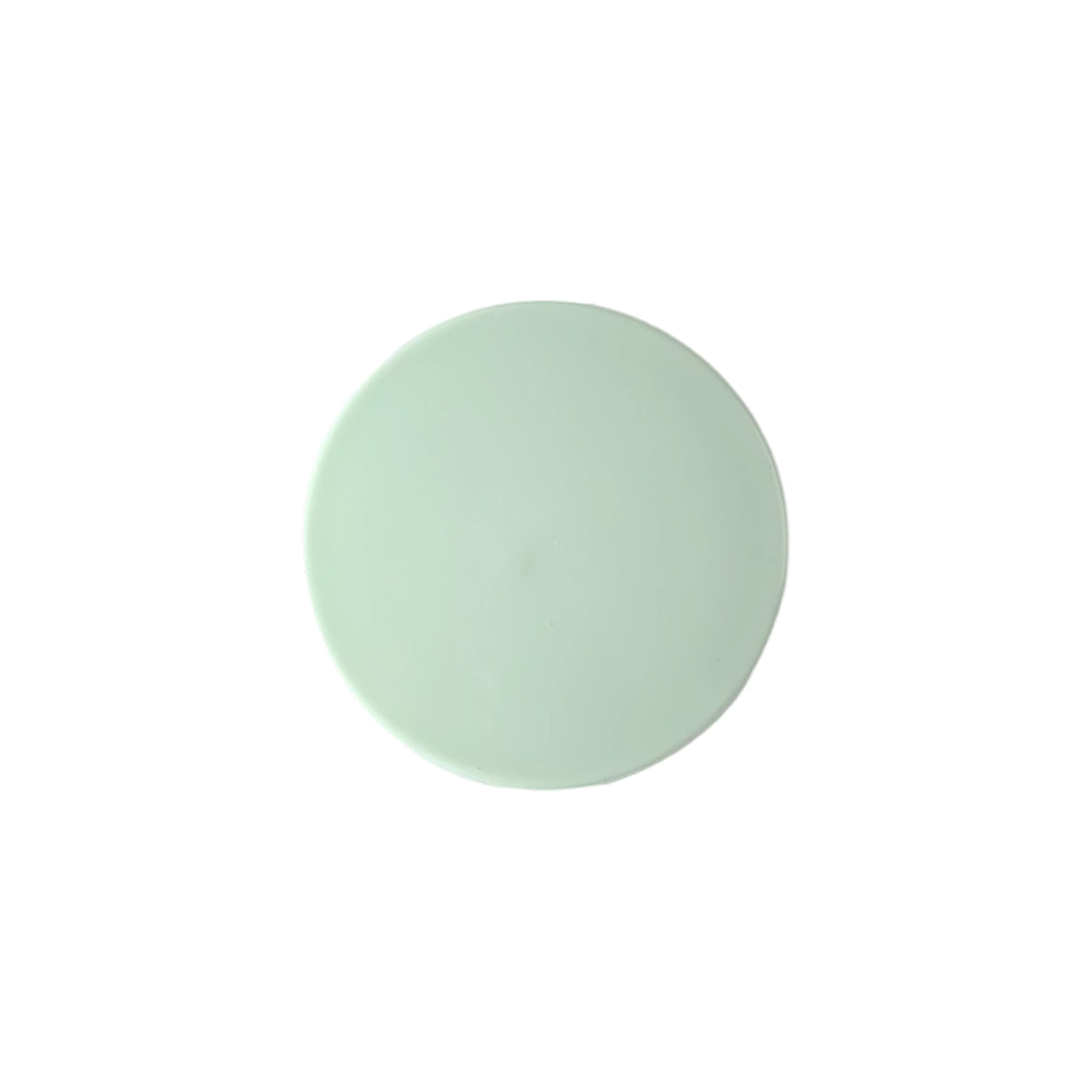 Alternative view of Double Sided Round Mirror