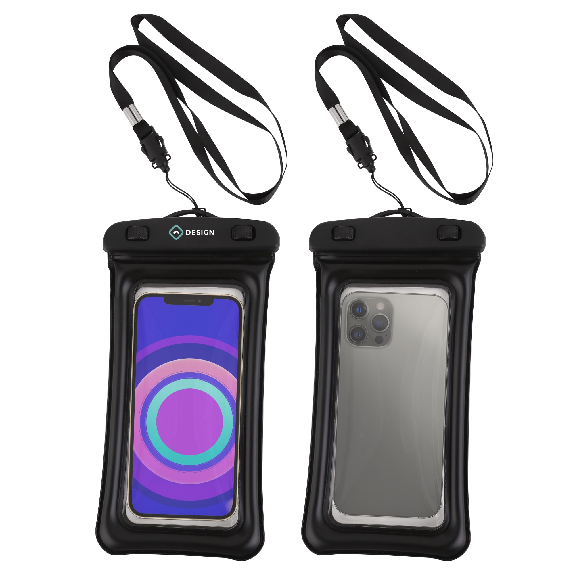 Waterproof Case Universal Cellphone Dry Bag