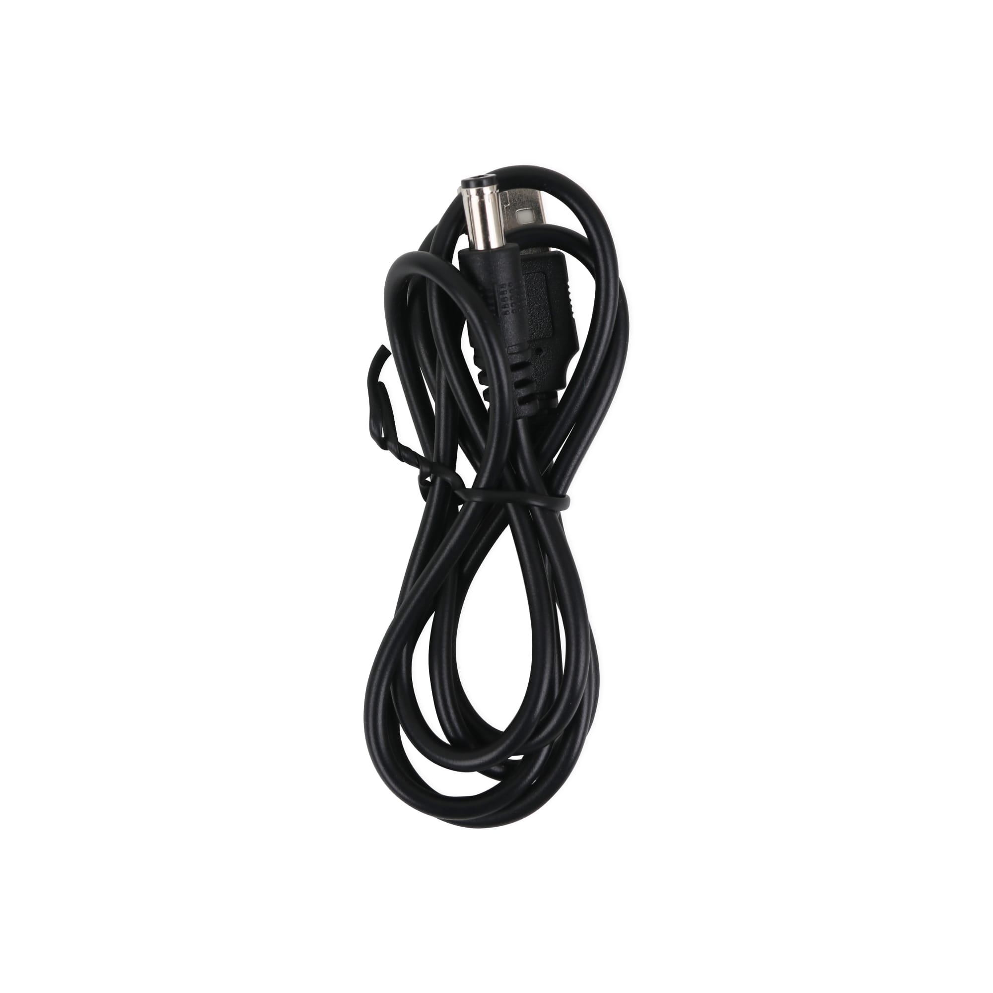 8L LED Ice Bucket - PCH435 Image 