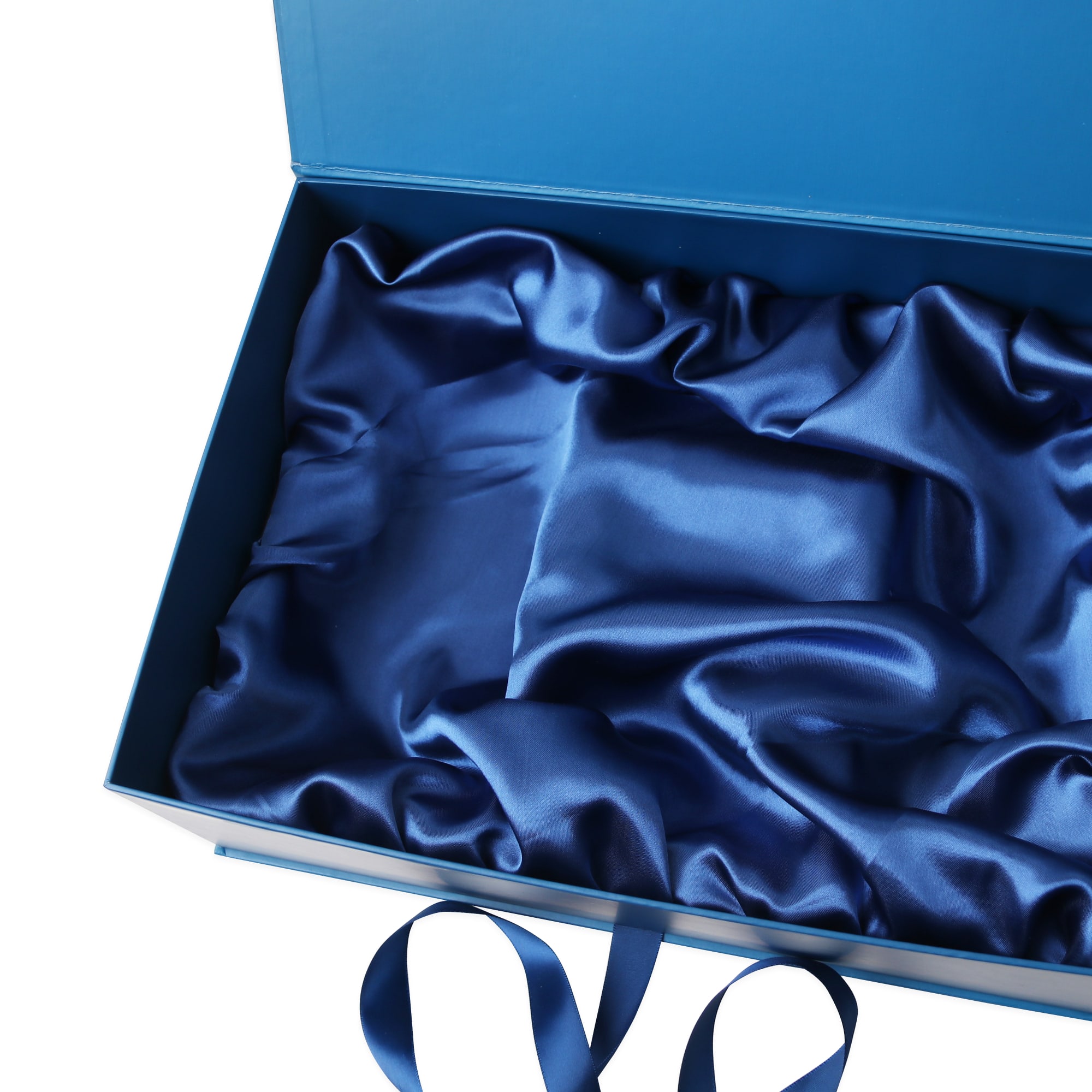 Custom Gift Box - PCPB460 Image