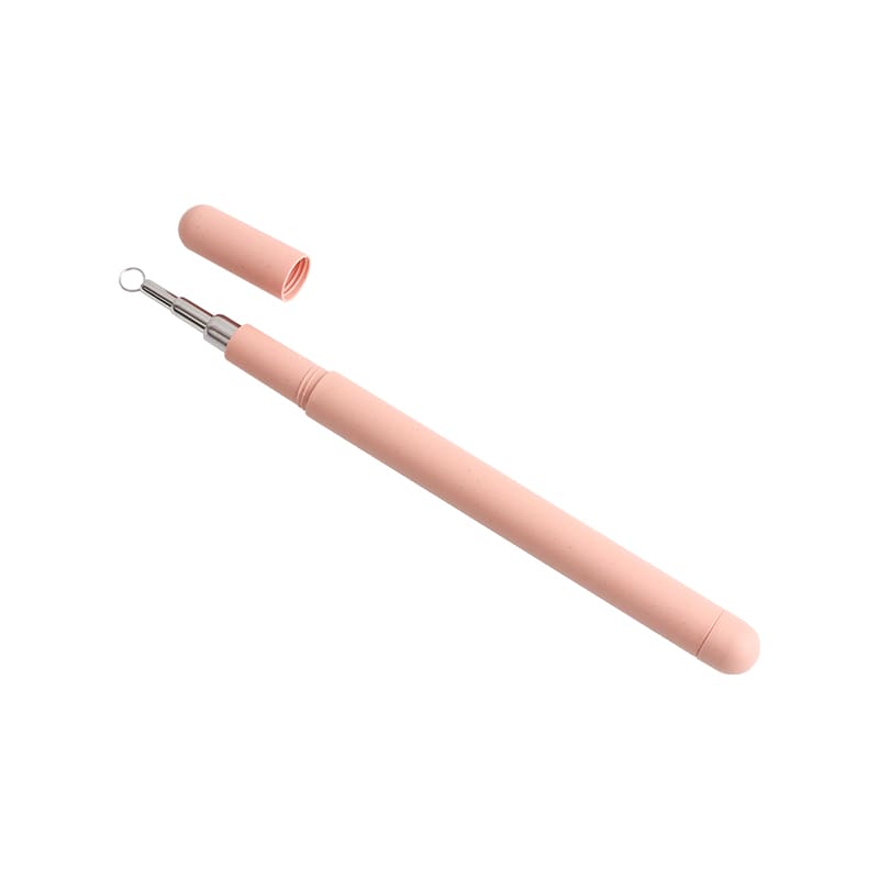 ECO Straw Set - PCH600 Image 