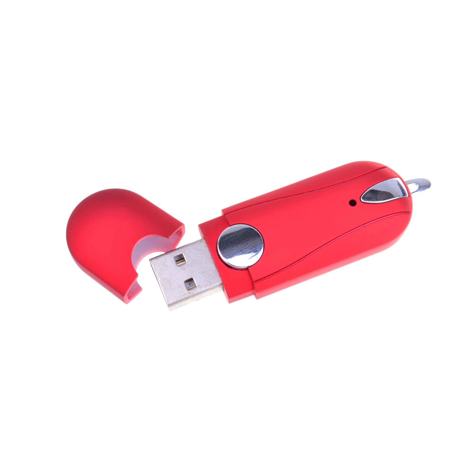 Aster Flash Drive
