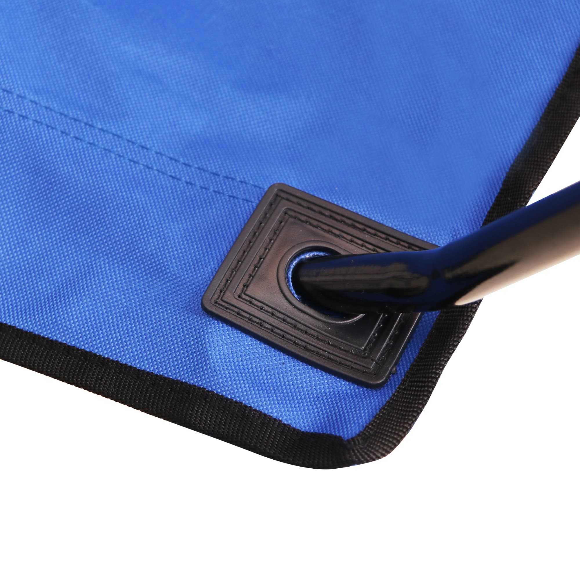 Regular Foldable Portable Camping Chair - PCH326 Image 