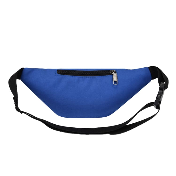 Sports Waist Bag - PXB007 Image 