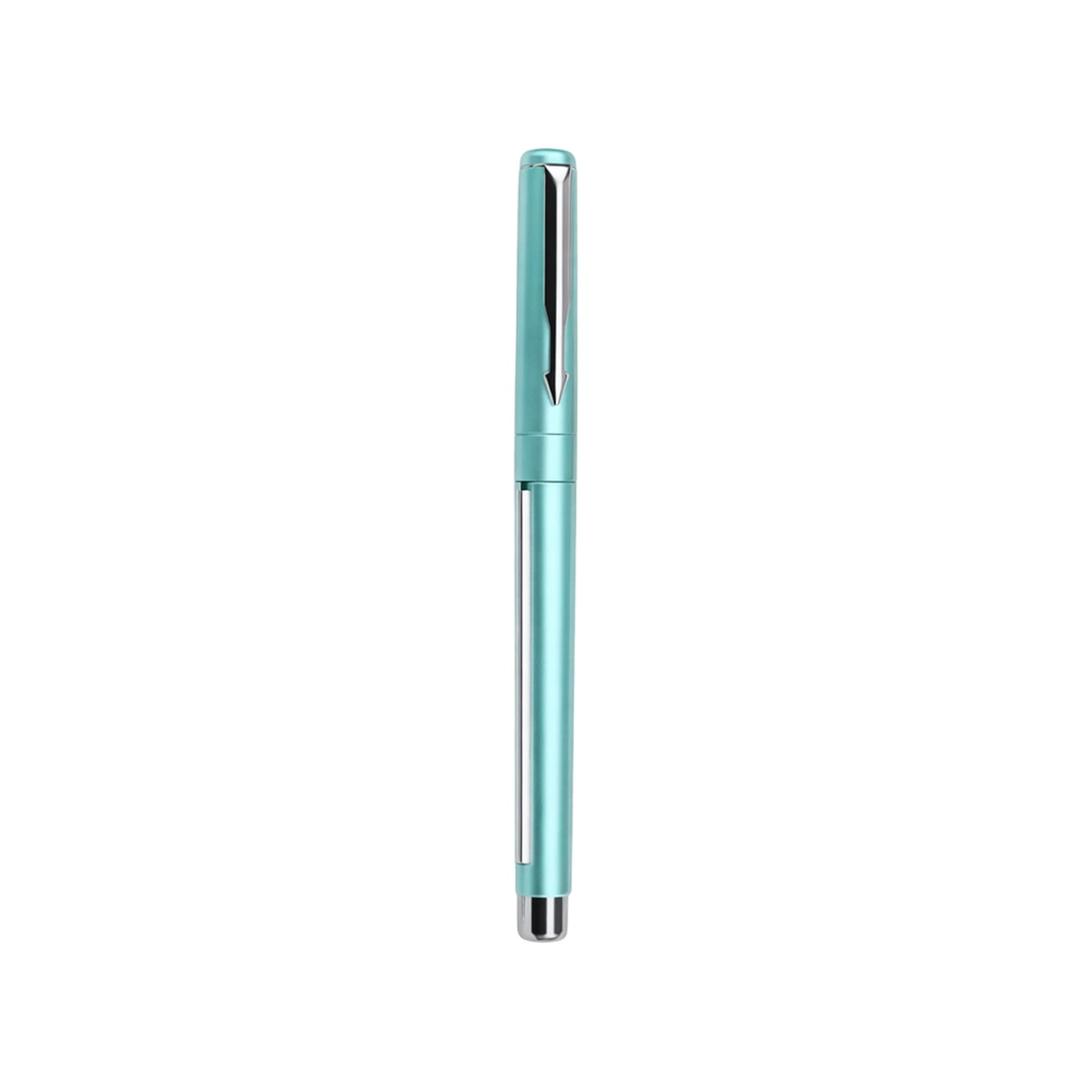Alternative view of Commercial Banner Pen