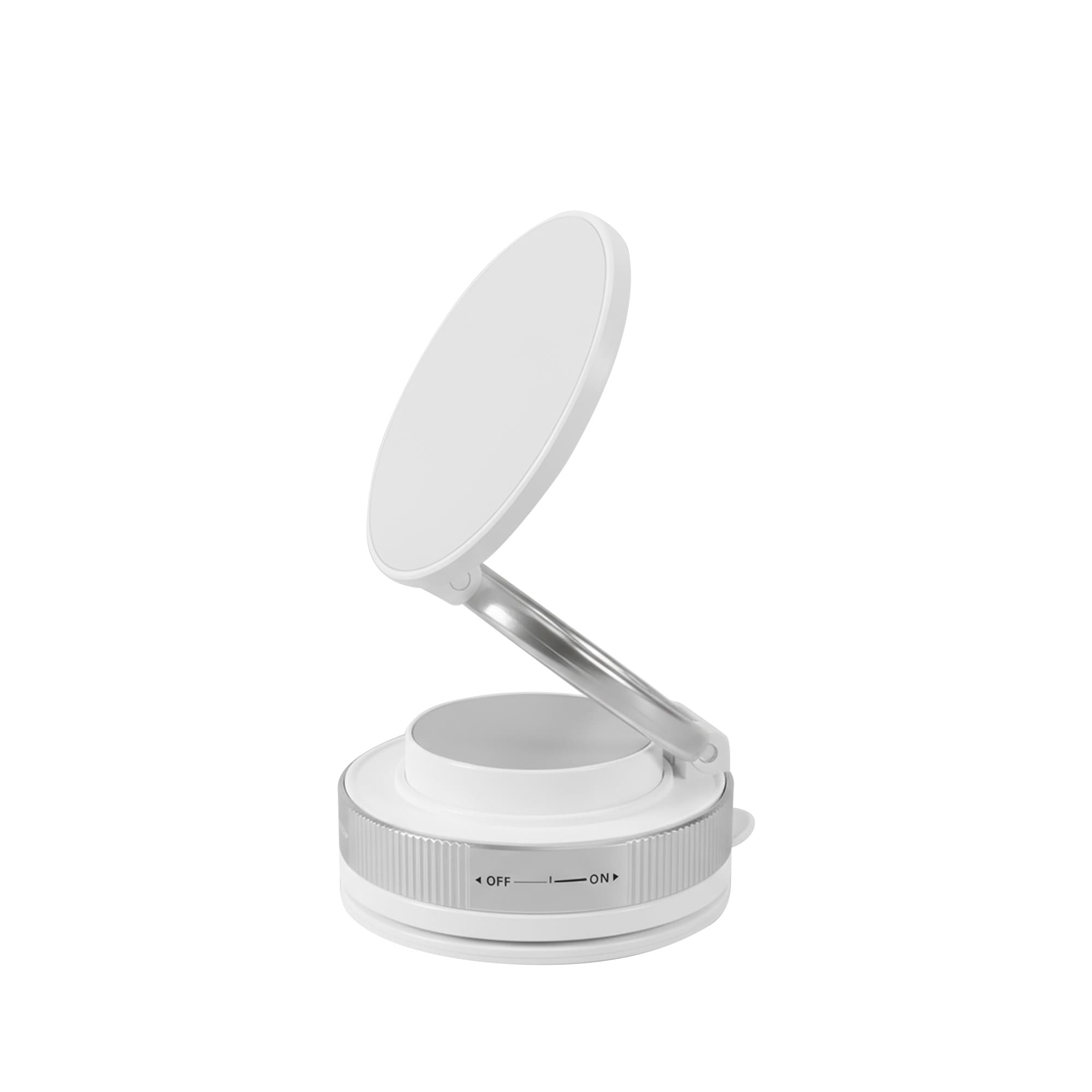 Suction Magnetic Phone Holder - Image 3