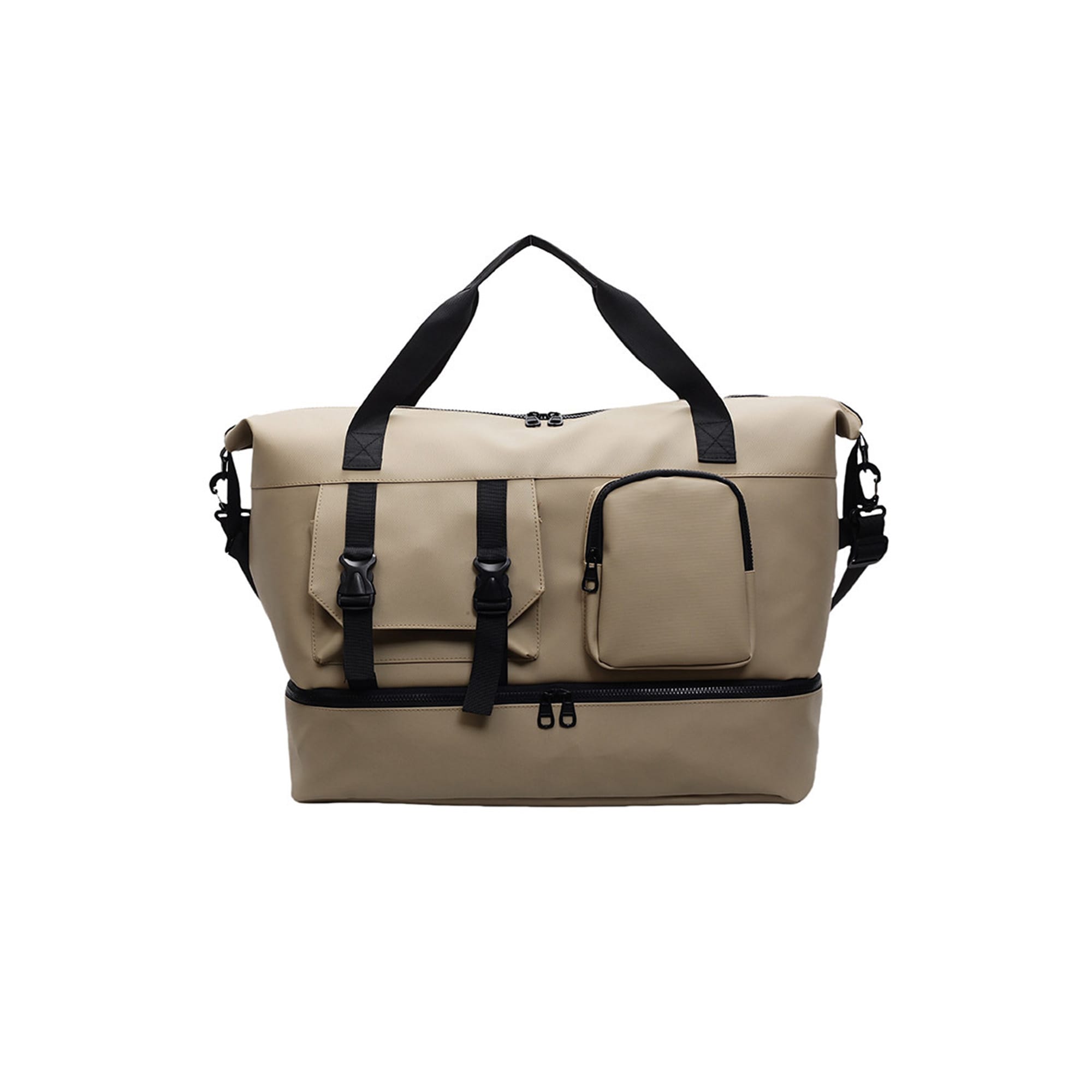 Alternative view of Travel Weekender Bag