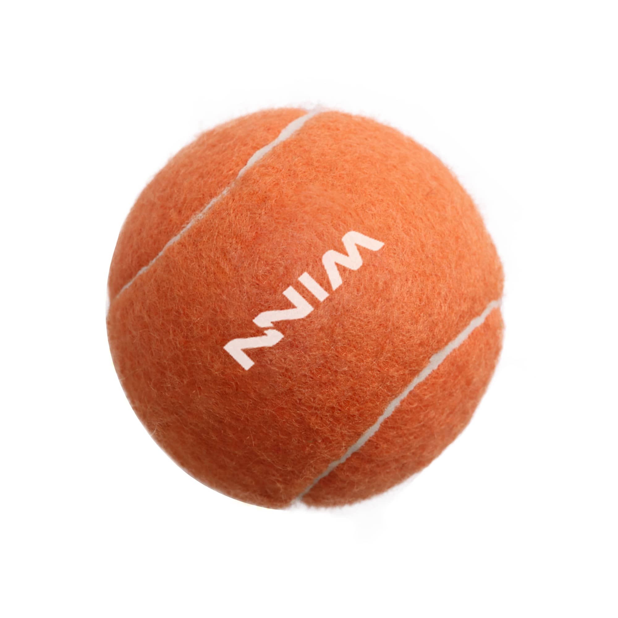 Alternative view of Pet Tennis Ball