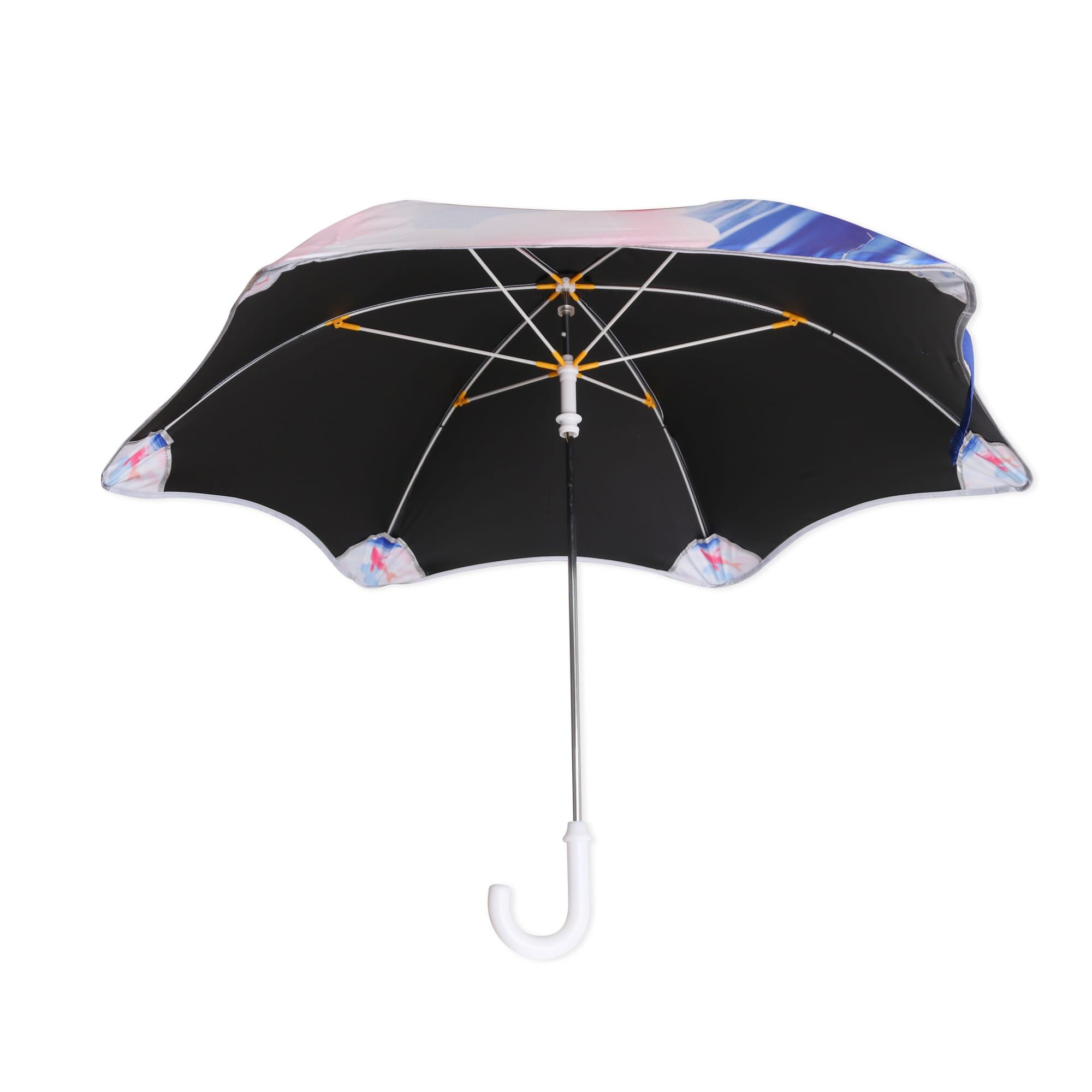 Full Colour Children's Safety Umbrella - PCH805 Image 