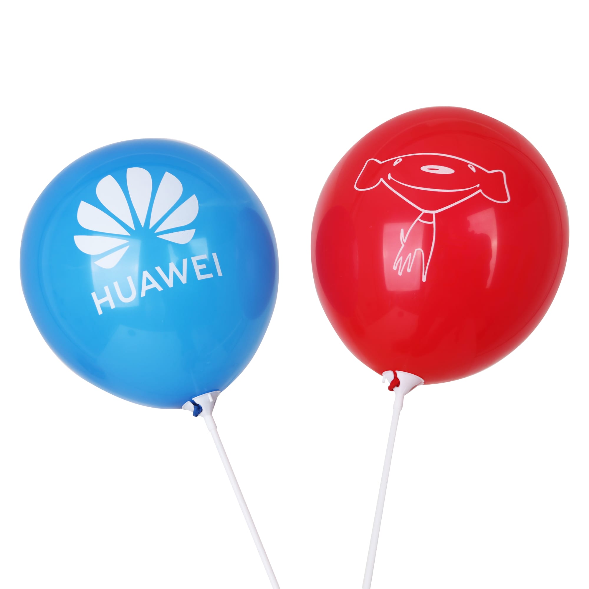 30cm Balloons - PCH190 Image