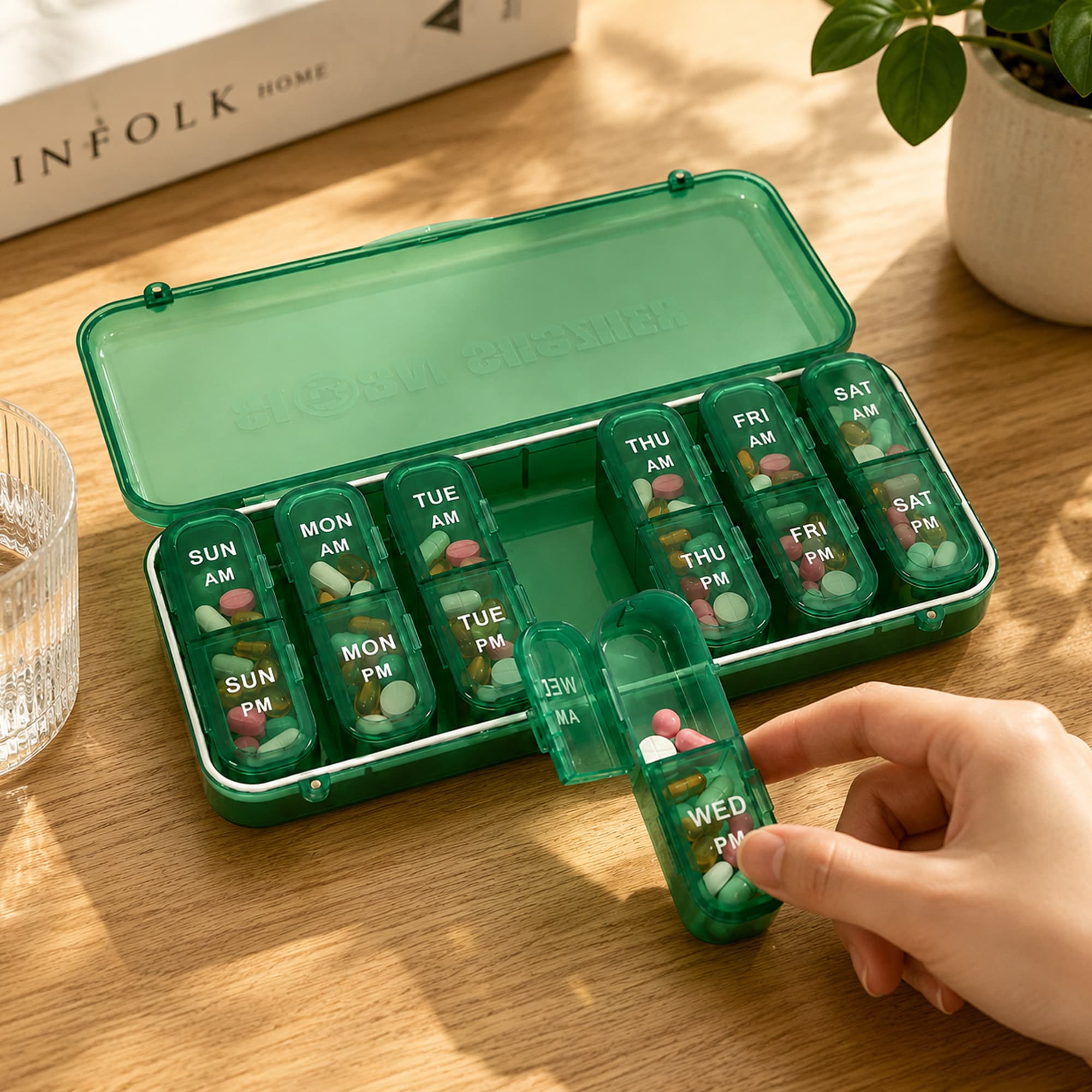 Thumbnail