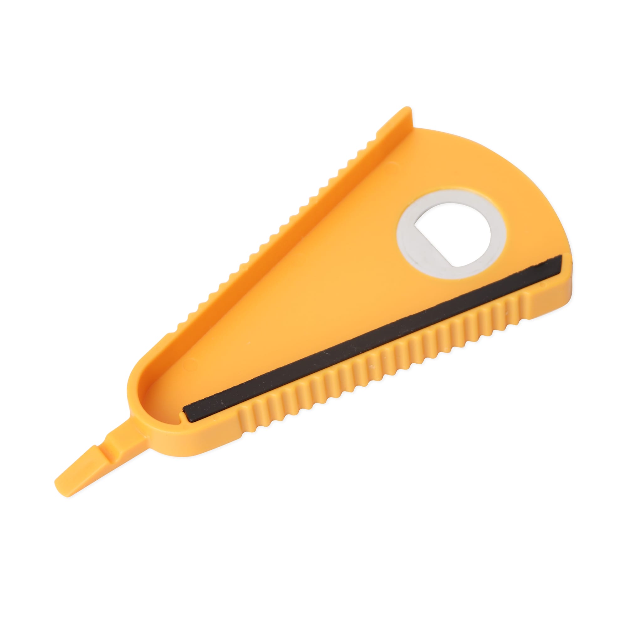 Multi-Function Bottle Opener - PCH755 Image 