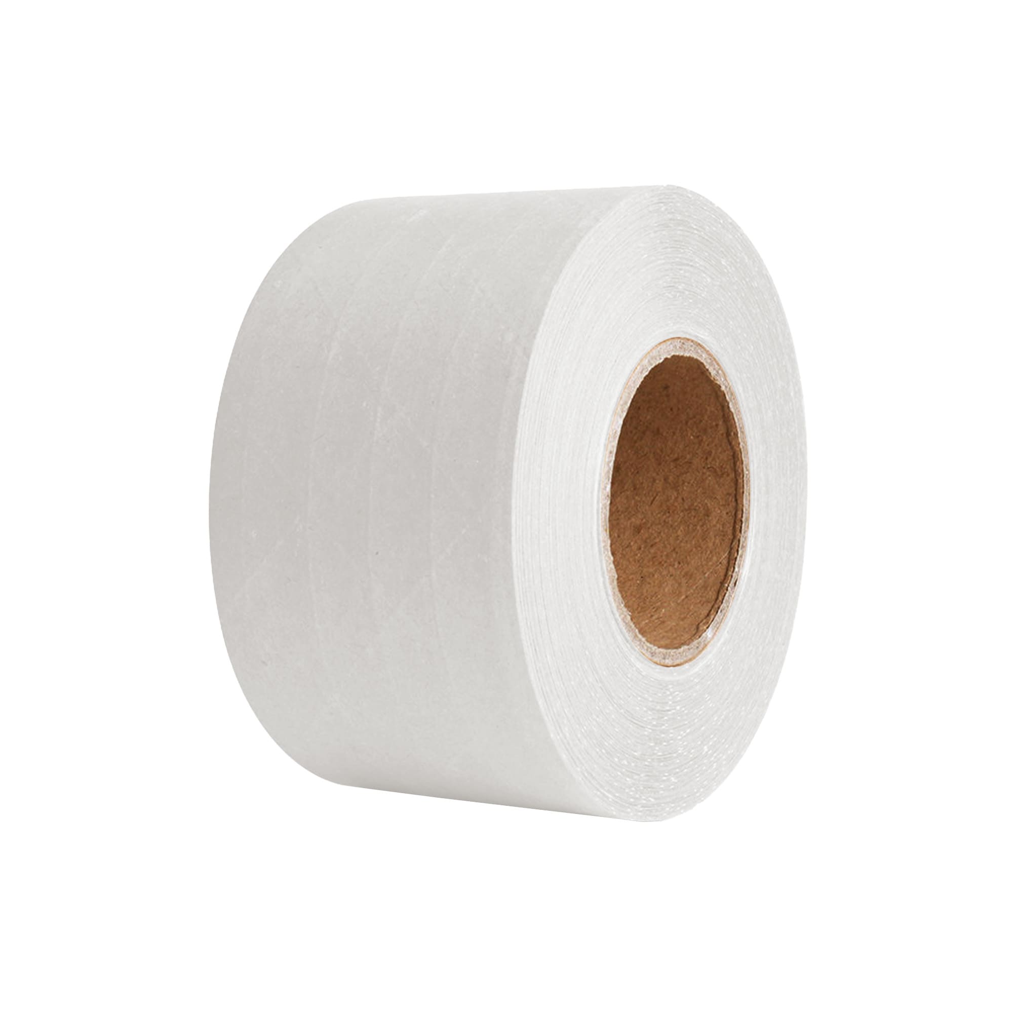 Alternative view of Water Activated Reinforced Kraft Paper Tape