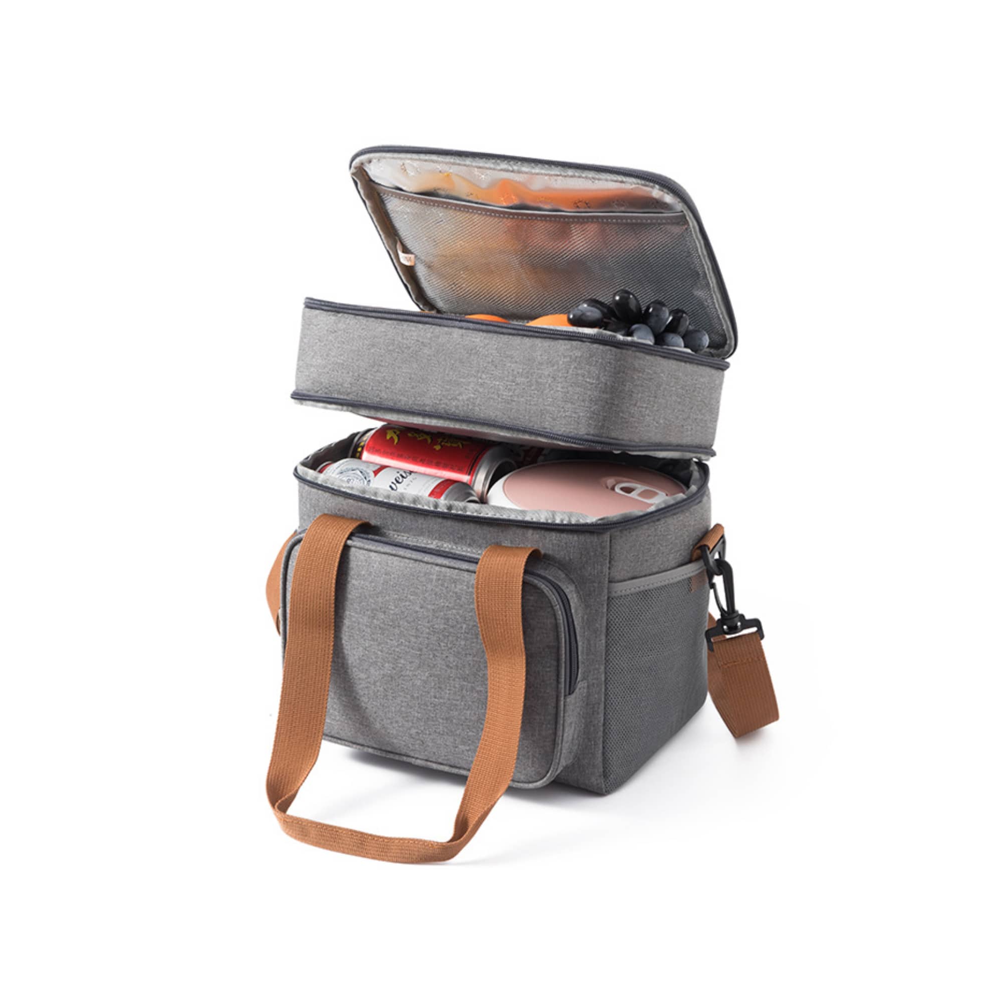 10L Cooler Bag