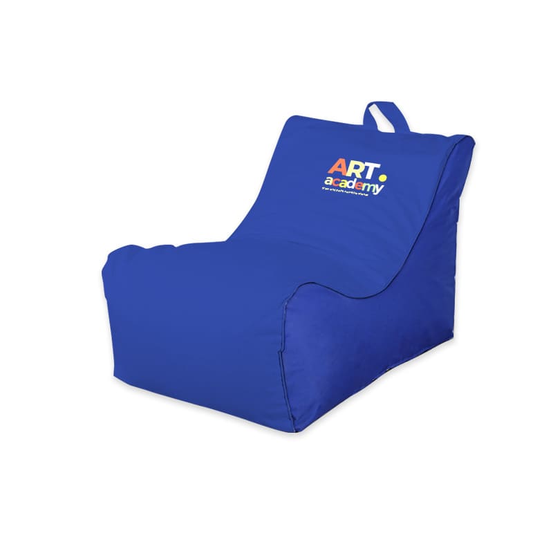 Sponge Outdoor Chair - PCH485 Image