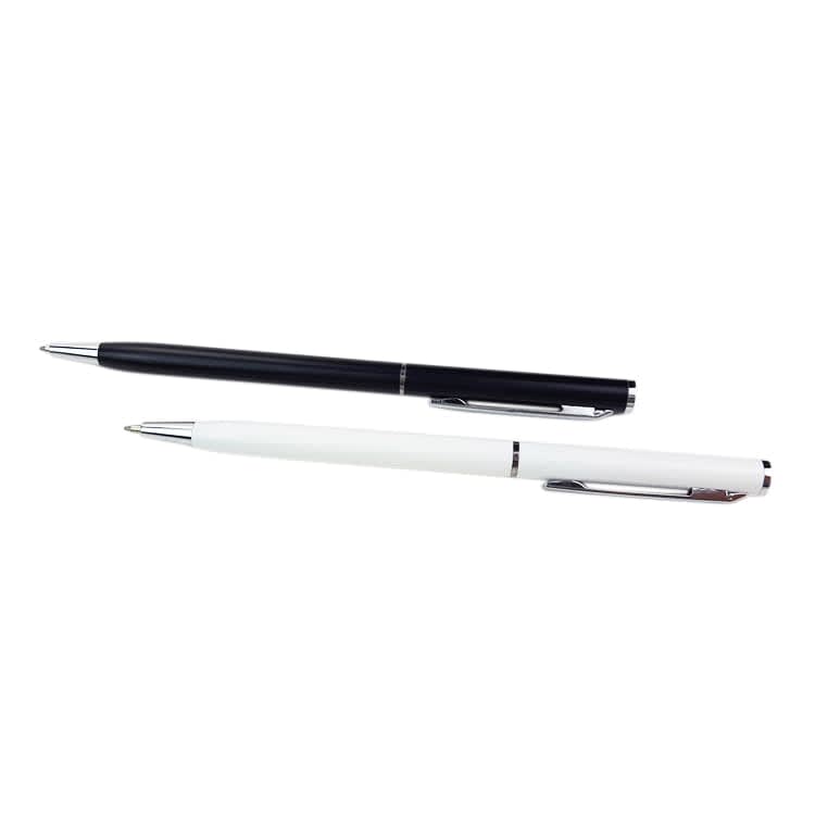 Aluminium Cross Pen - PCS206 Image 