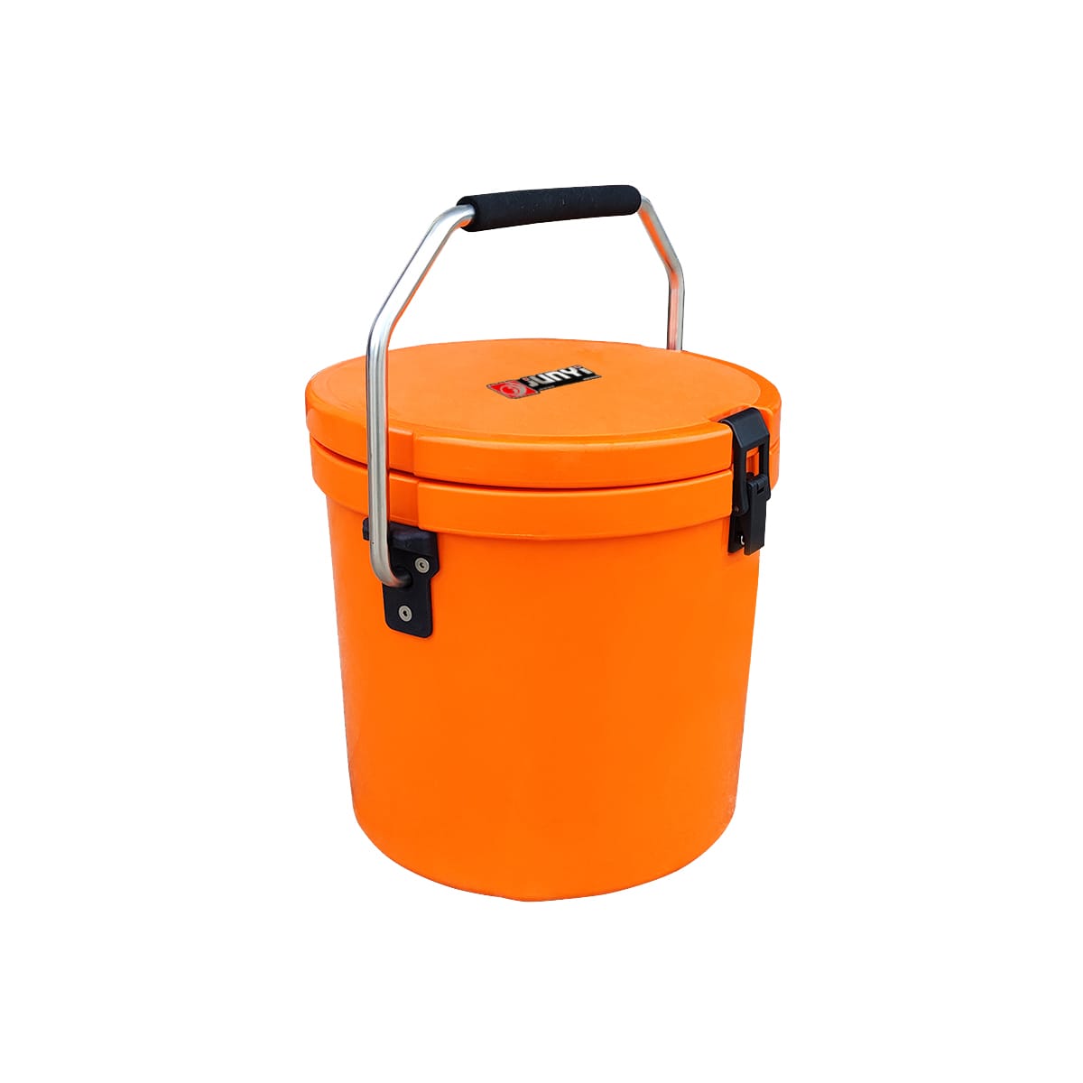 12L Ice Bucket with Handle - PCH876 Image