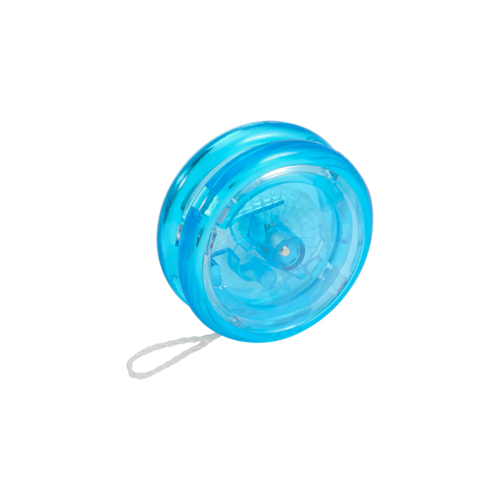 Alternative view of SpinJoy Yoyo