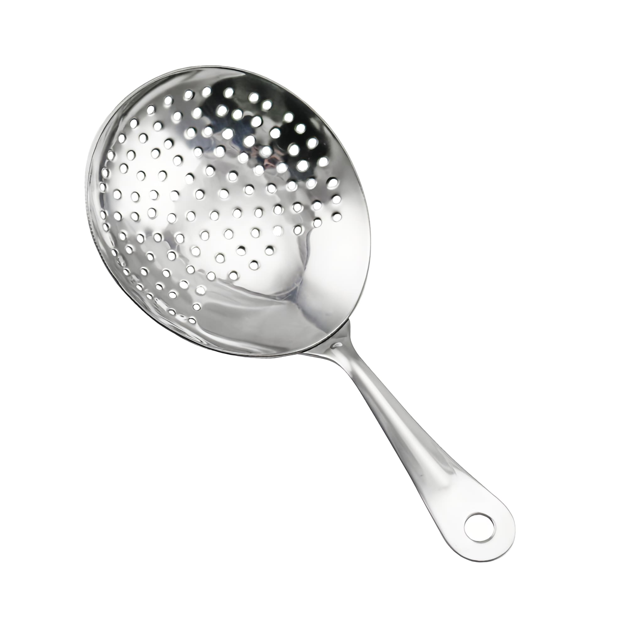 Alternative view of Cocktail Strainer