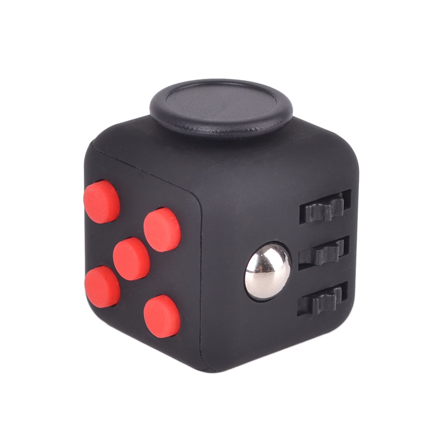 Fidget Cube