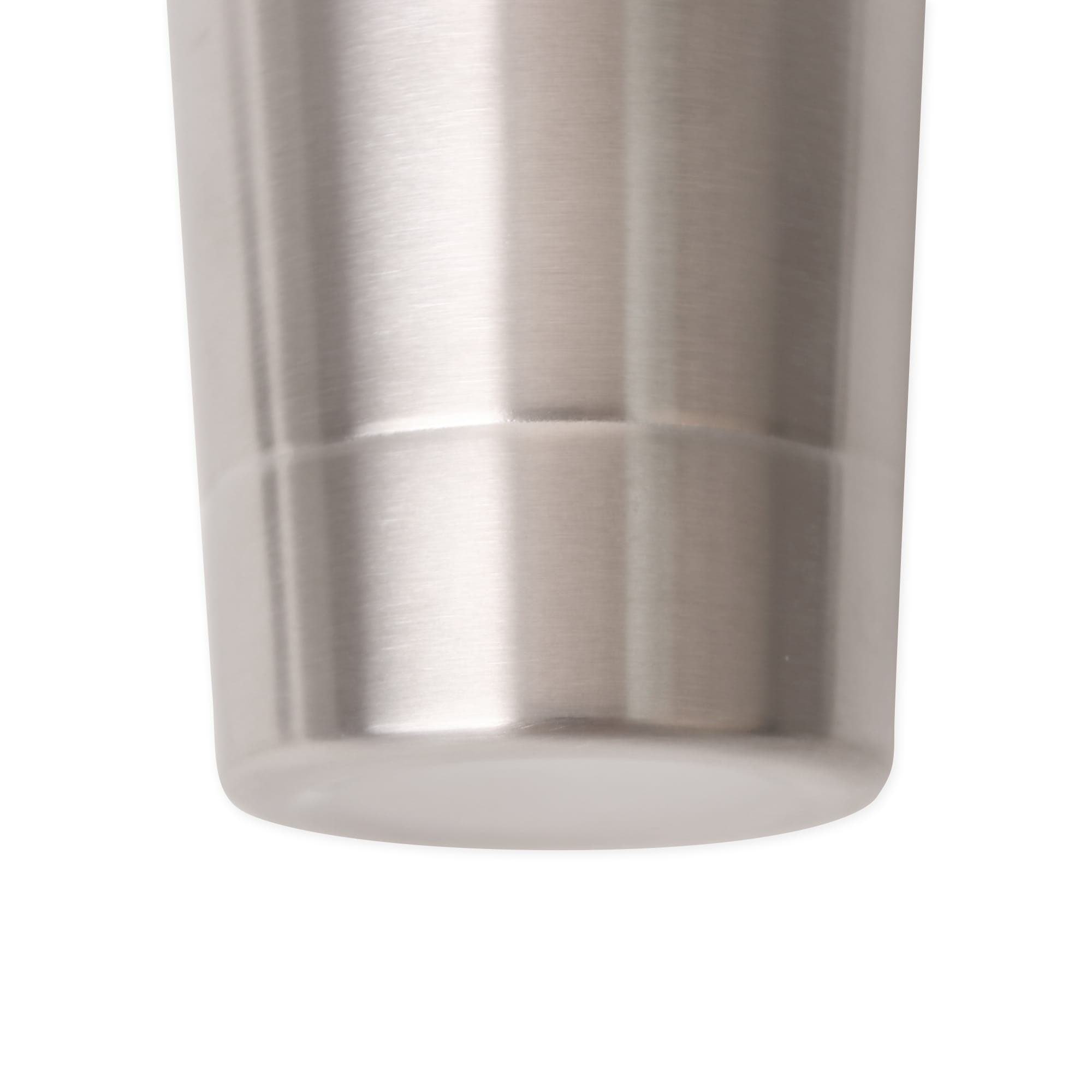 12oz Stainless Steel Tumbler - PCD090 Image 