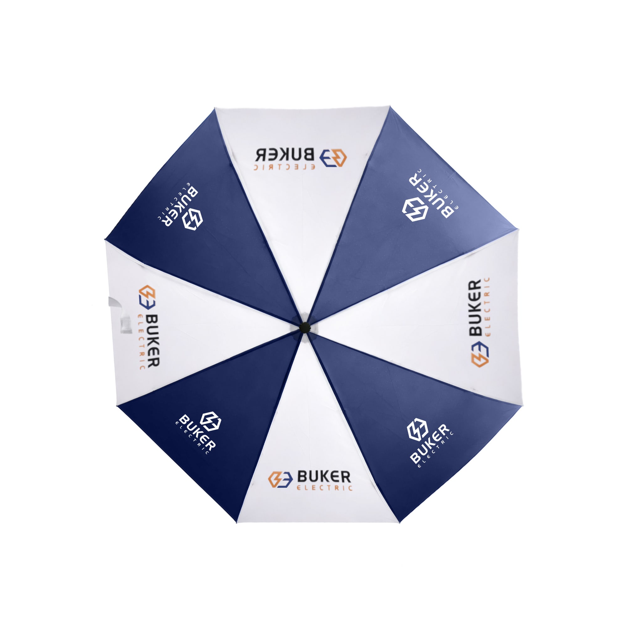 Alternative view of 21'' Automatic Open & Close Umbrella
