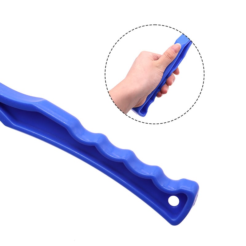 Ball Thrower - PXH001 Image