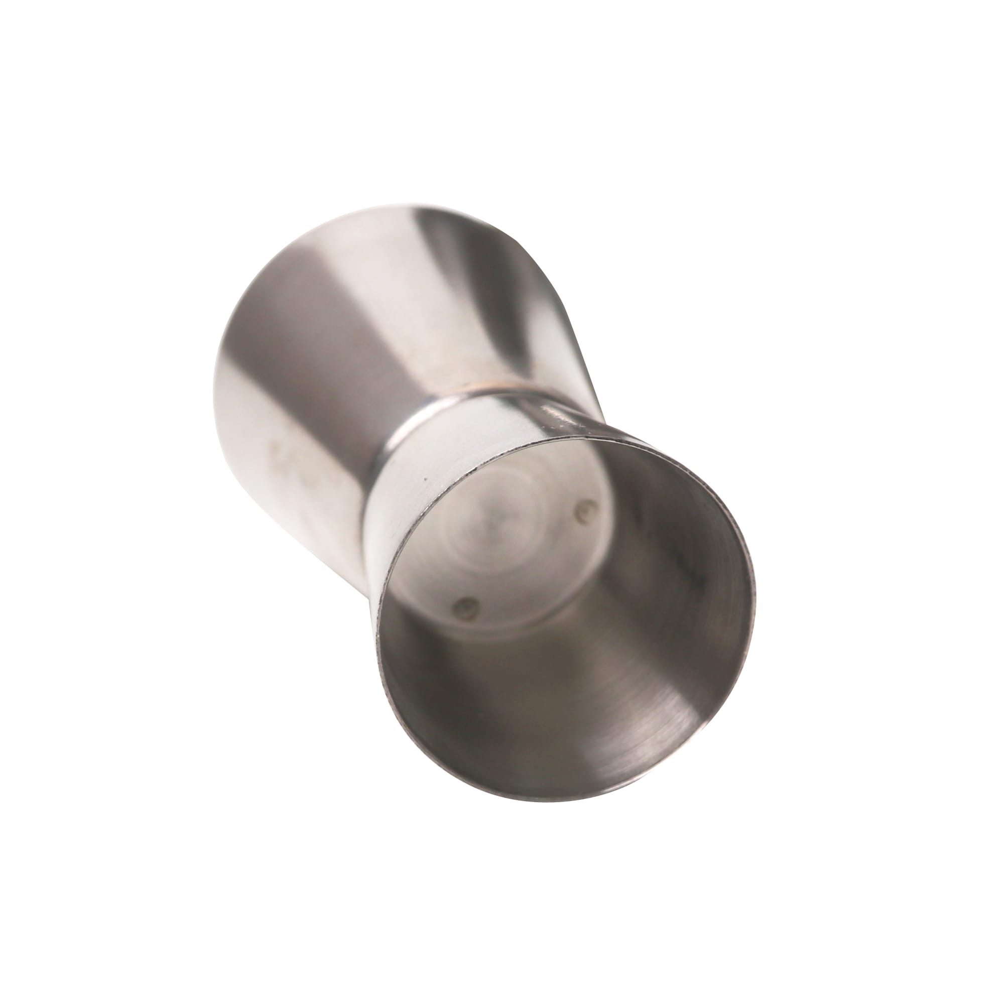 Double Jigger - PCH645 Image