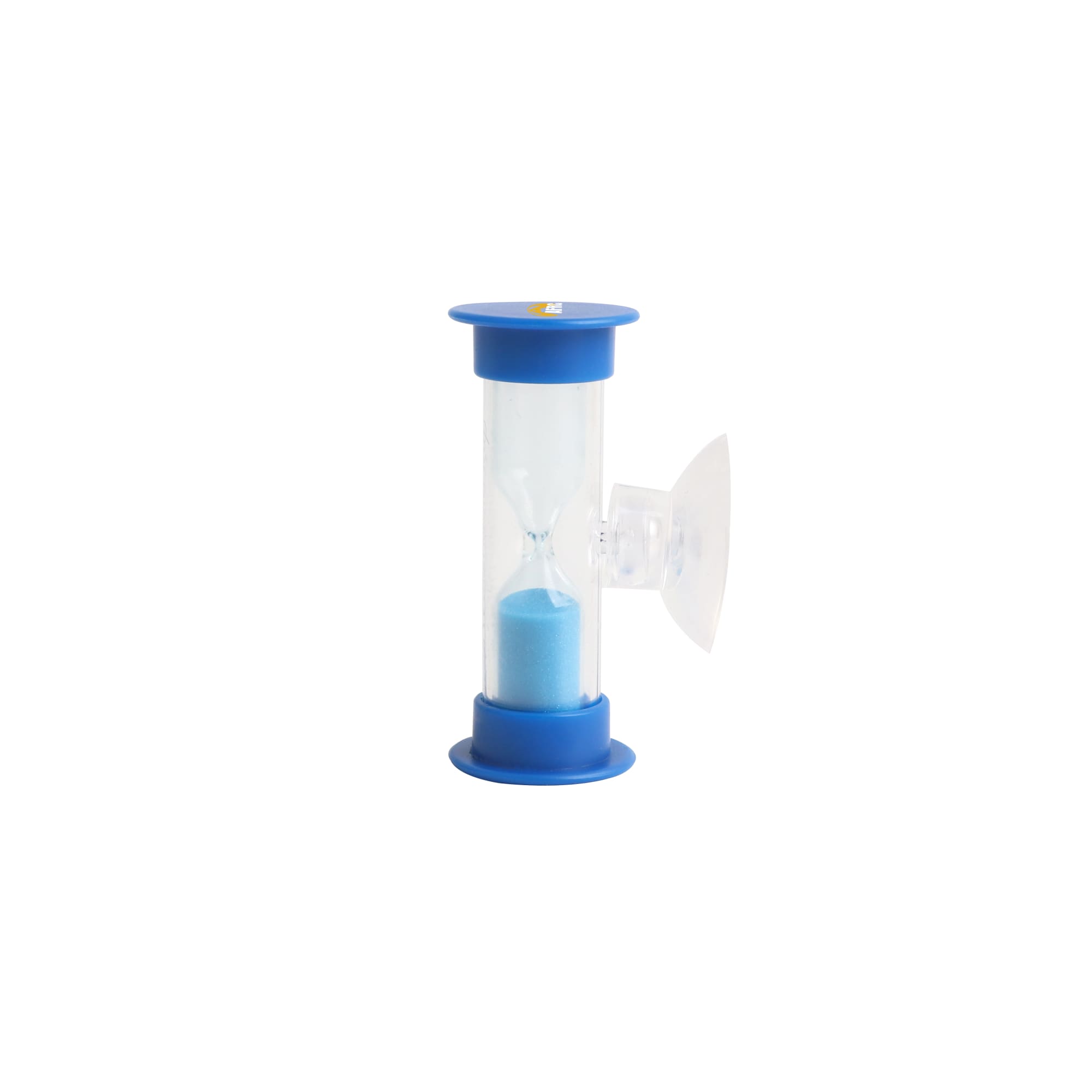3 Minute Sand Timer - PCH643 Image 