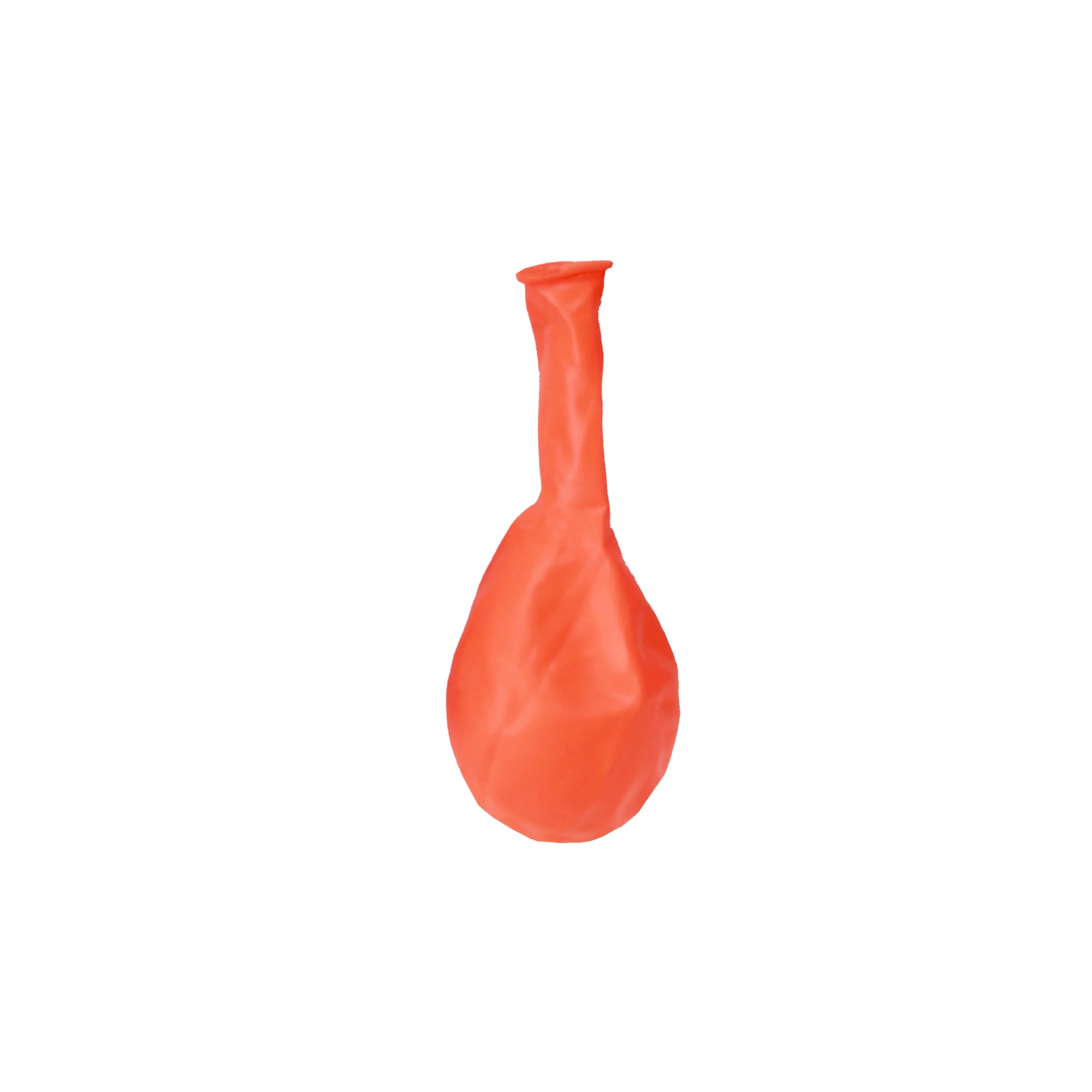 30cm Balloons - PCH190 Image