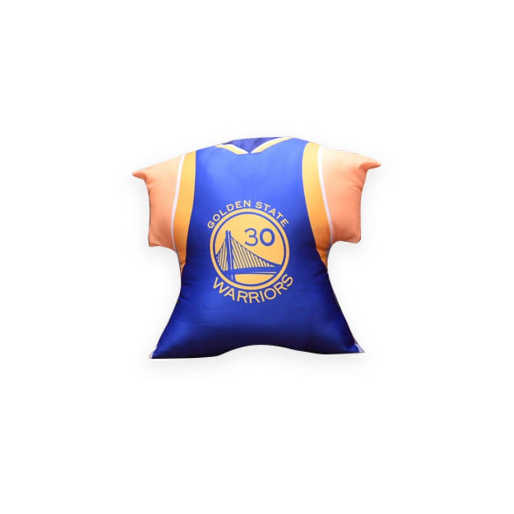 Custom Pillow (35cm) - PCH855 Image 