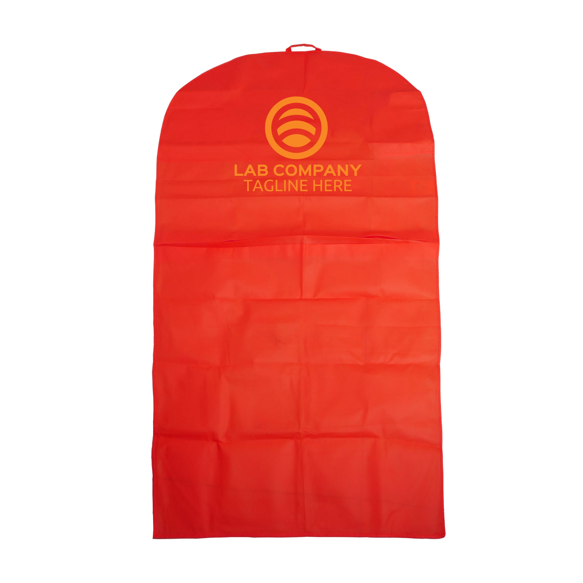 Non-woven Car Seat Cover - POS171 Image 