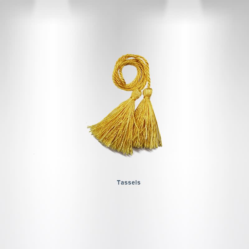 Podium Flags - POS69 Image 