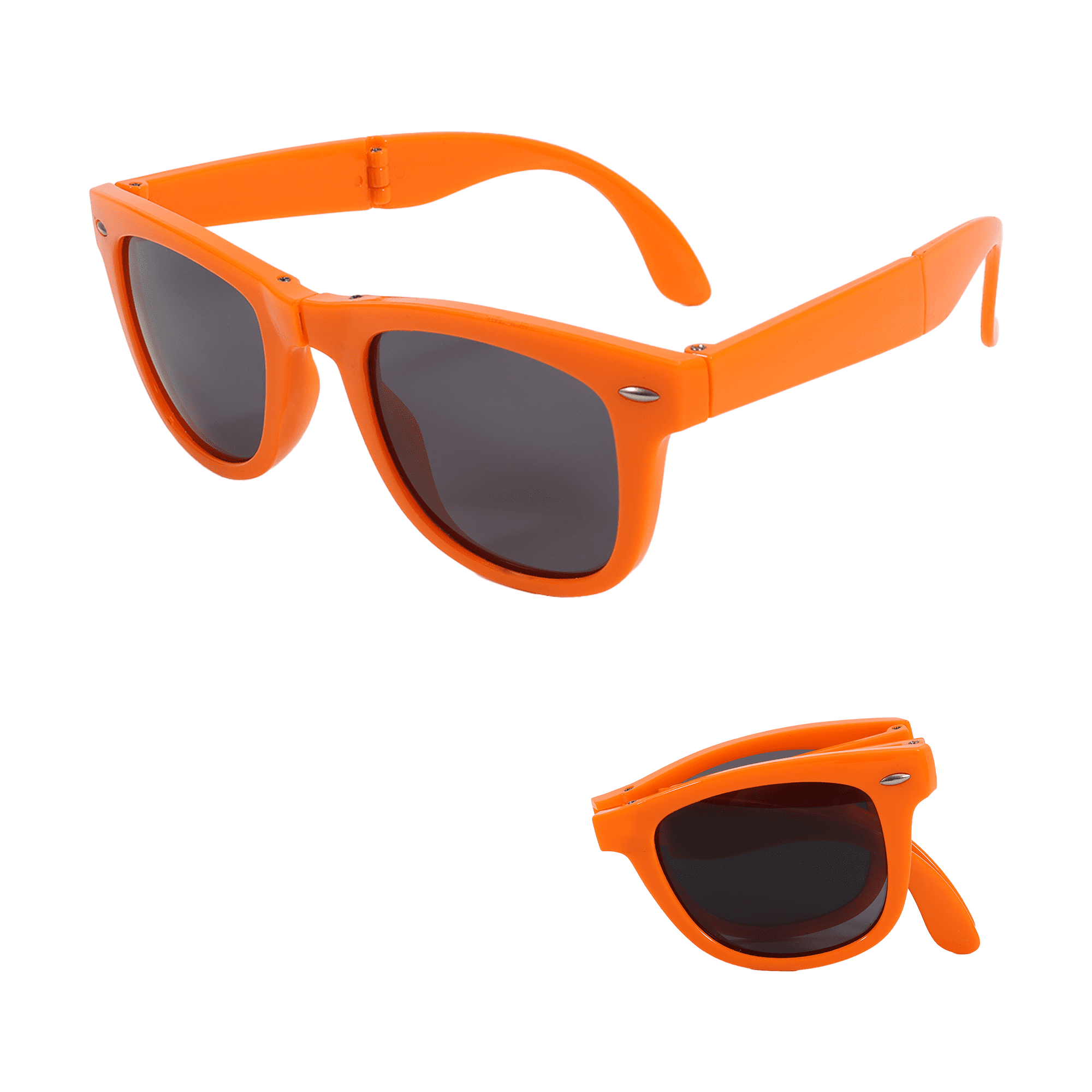 Alternative view of Best Folding Sunglasses