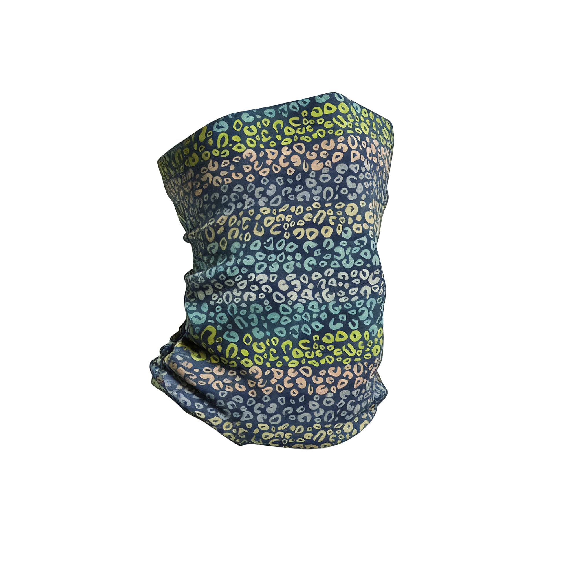 Alternative view of Brushed Lycra Warm Gaiter