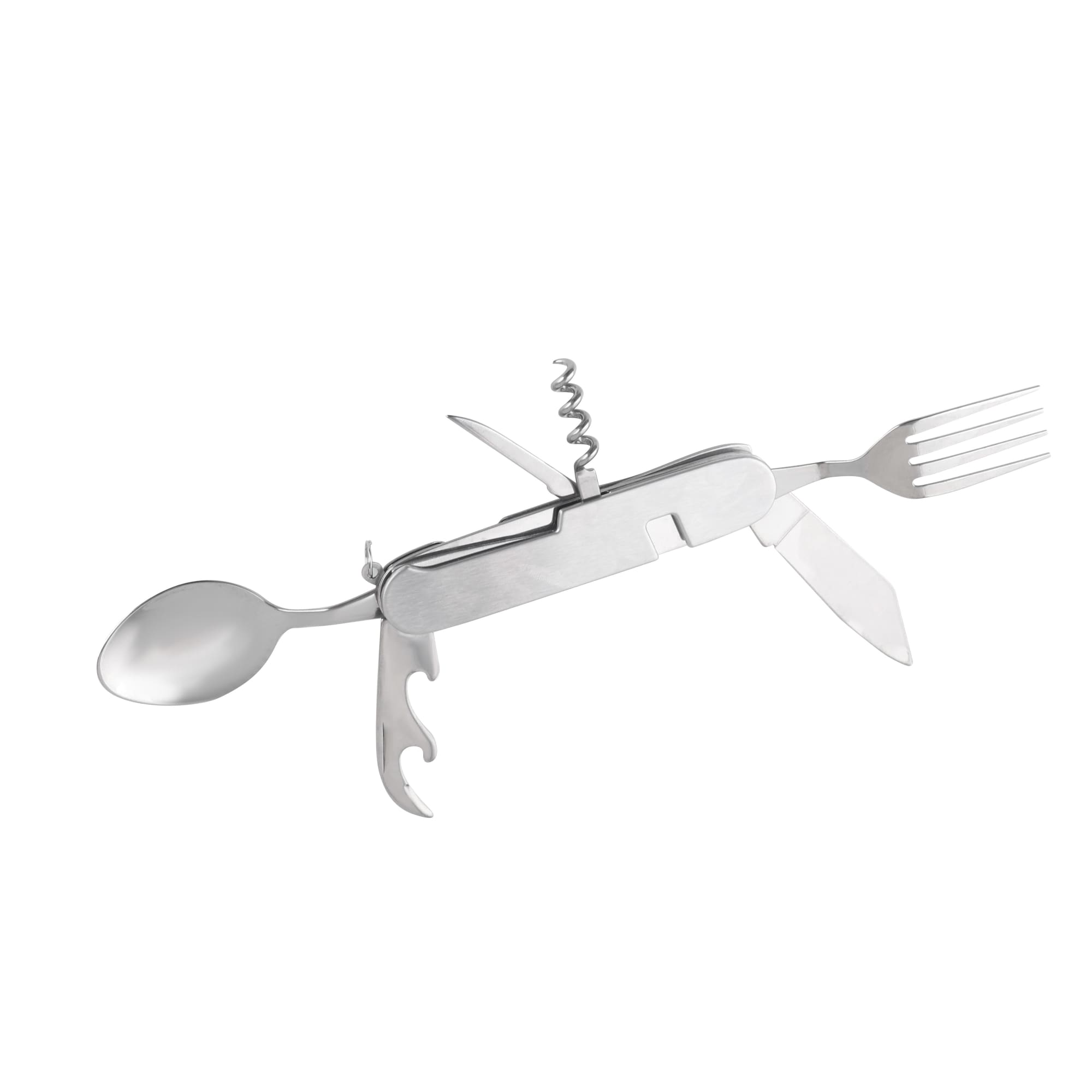 Hardware Camping Cutlery Tool - PCH231 Image